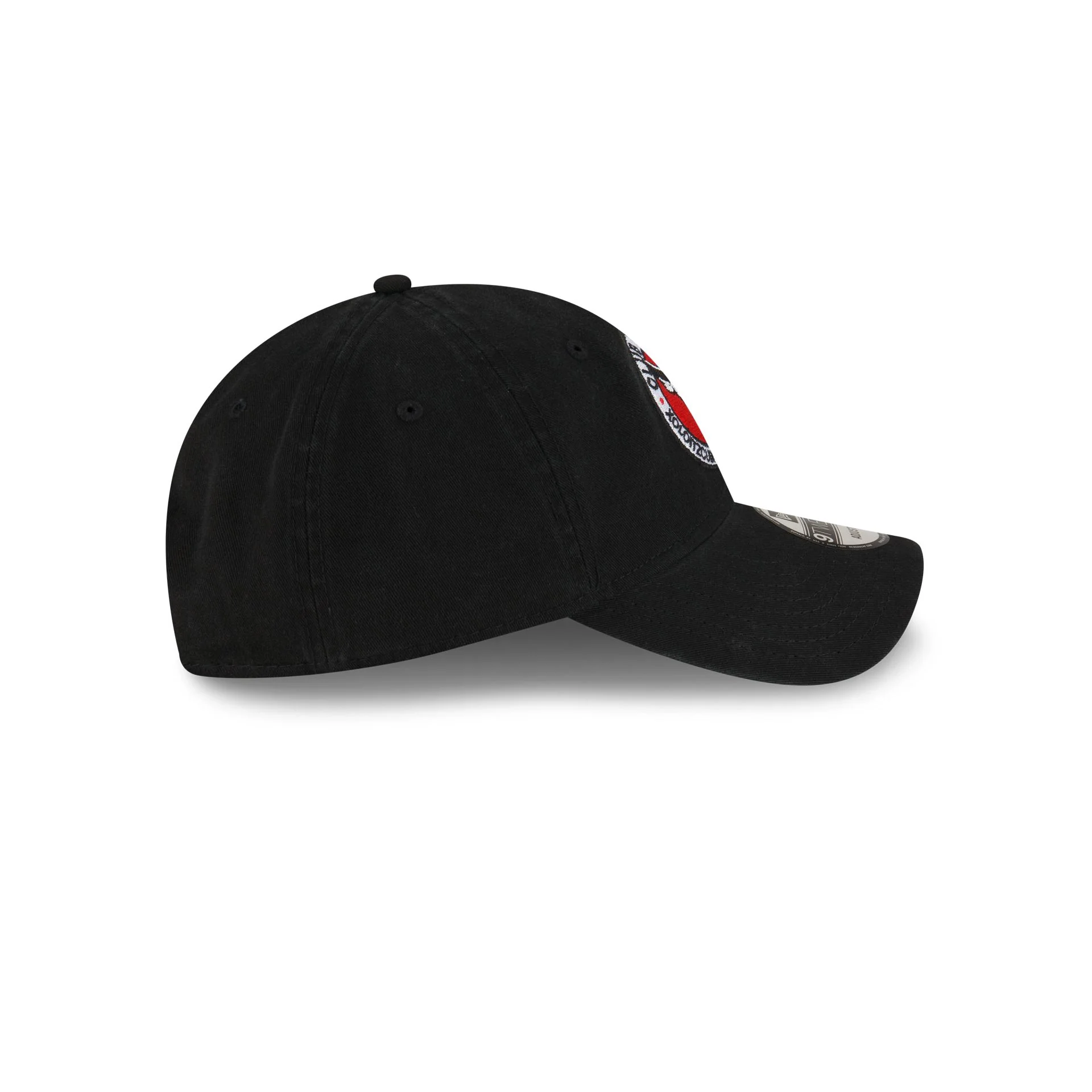 Xolos 9TWENTY Adjustable Hat