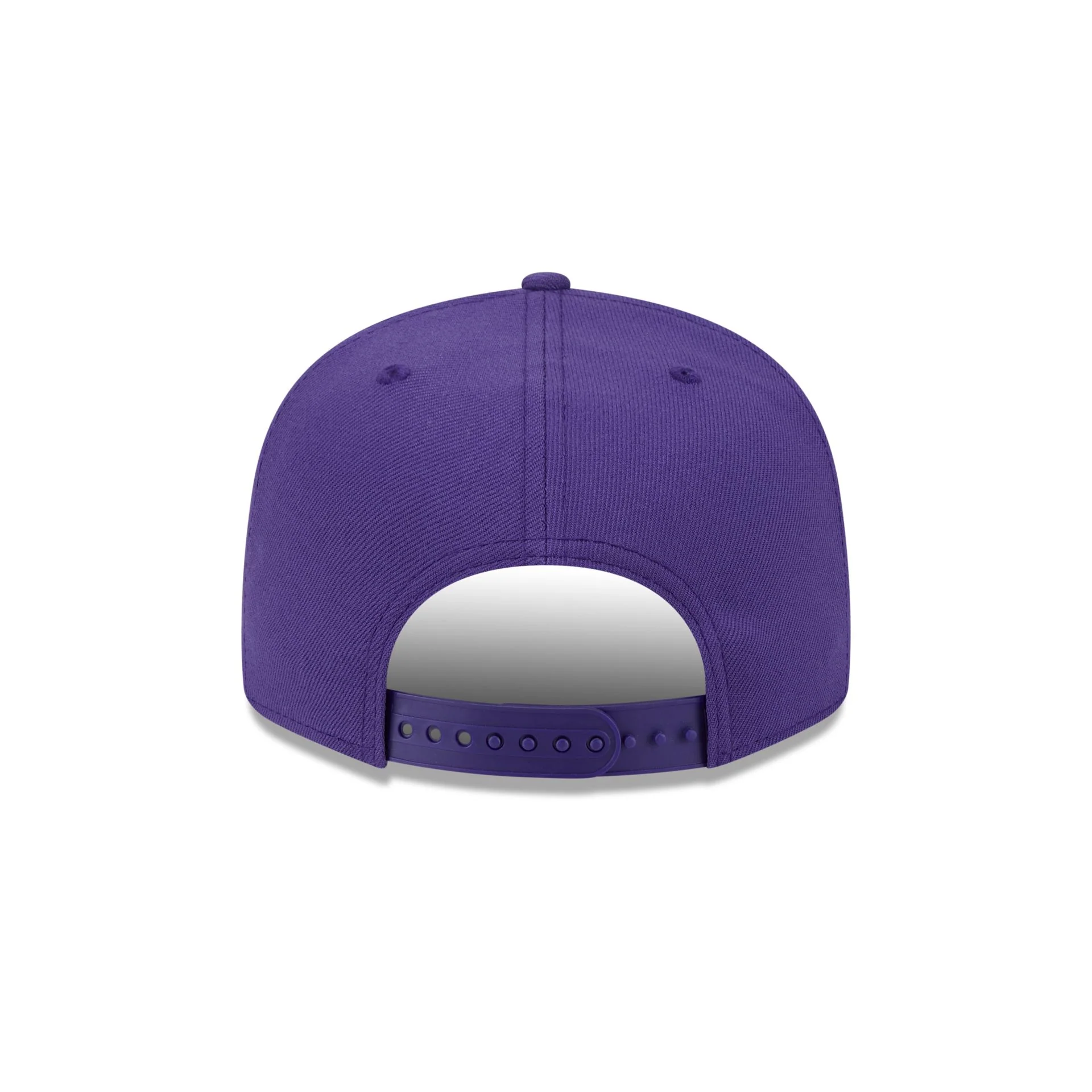 Phoenix Mercury Script 9FIFTY Snapback Hat