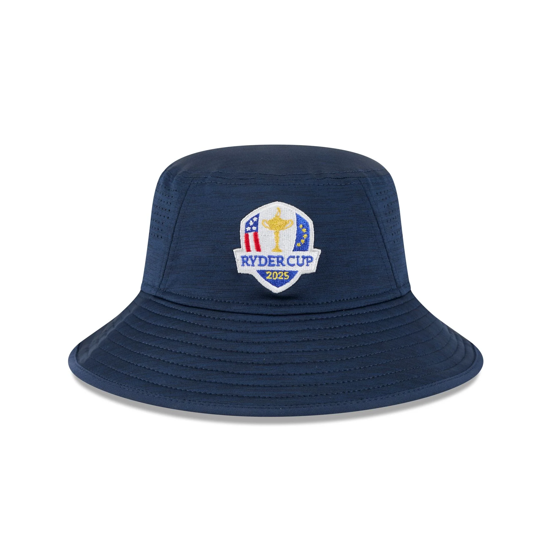 2025 Ryder Cup Performance Stretch Bucket Hat