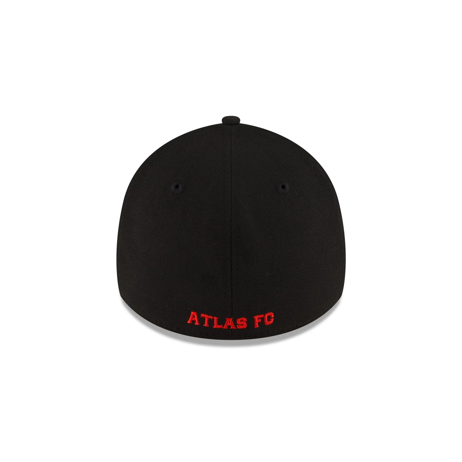 Atlas FC 39THIRTY Stretch Fit Hat