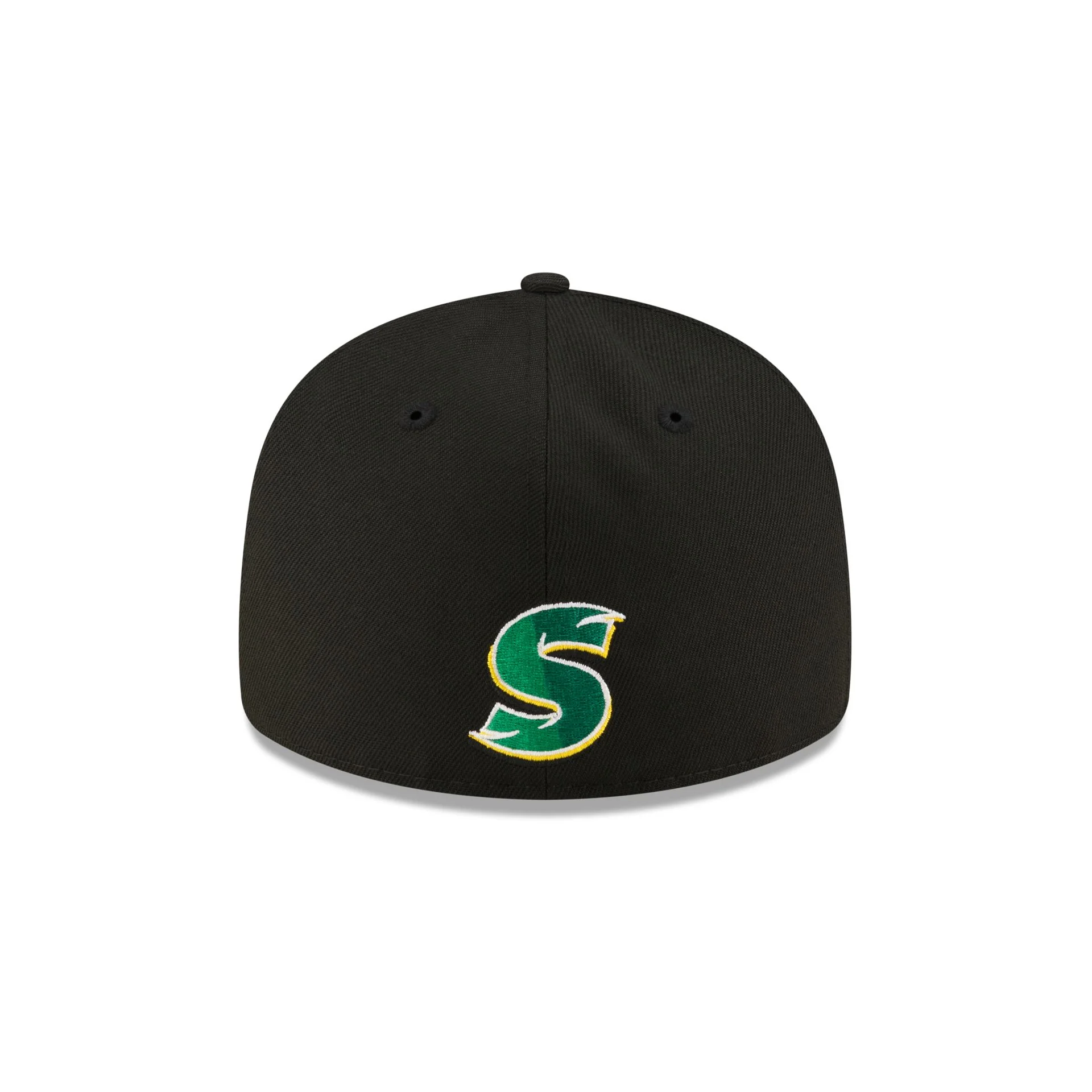 Stinger GC Low Profile 59FIFTY Fitted Hat