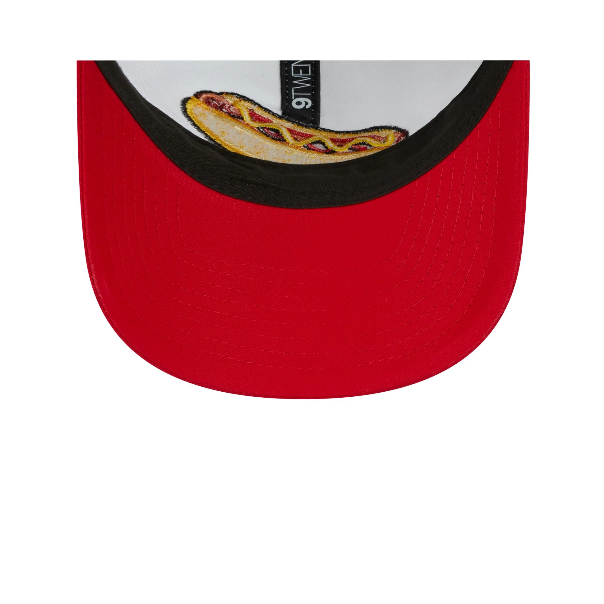 Reading Fightin Phils Theme Night 9TWENTY Adjustable Hat