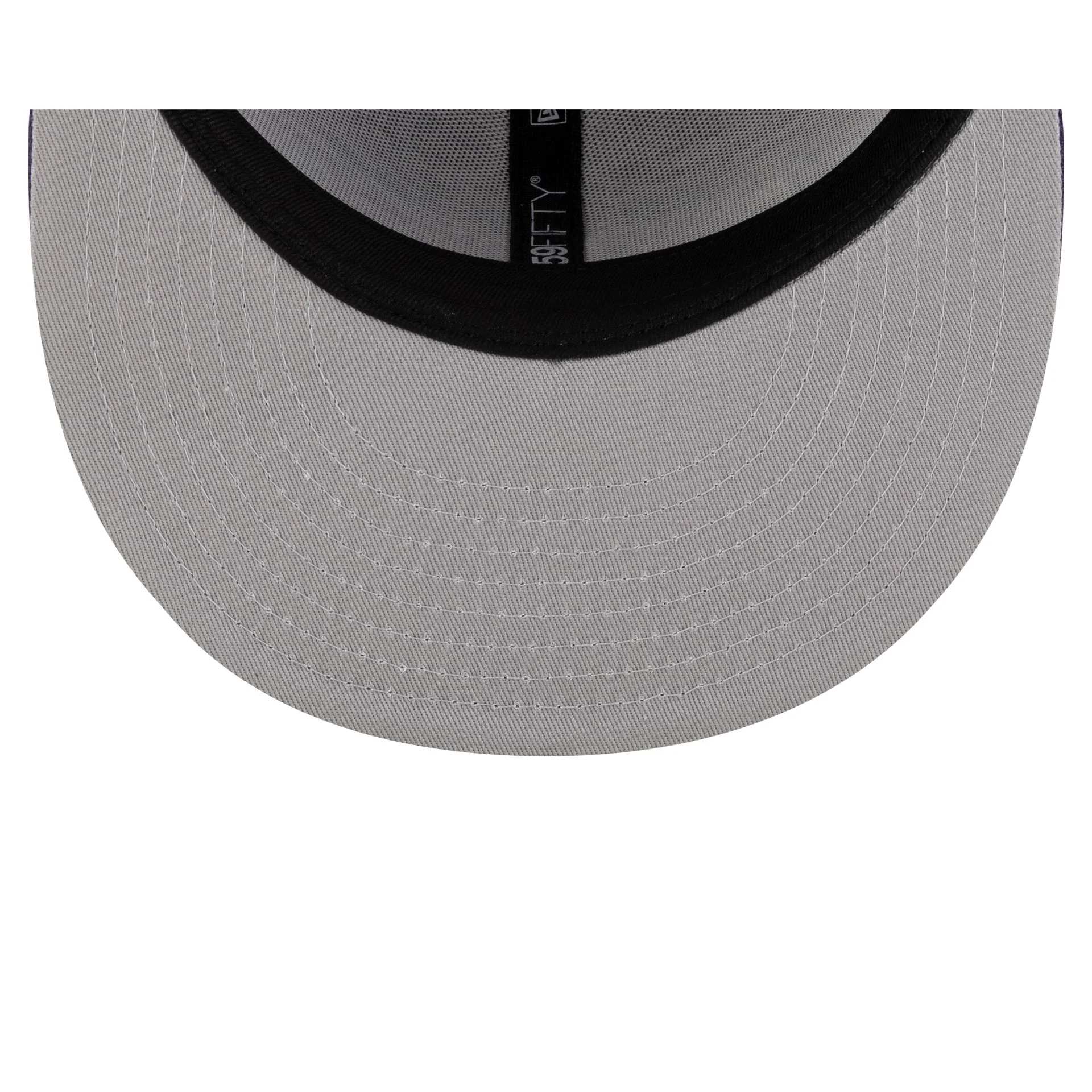 Just Caps Hometown Las Vegas Stars 59FIFTY Fitted Hat