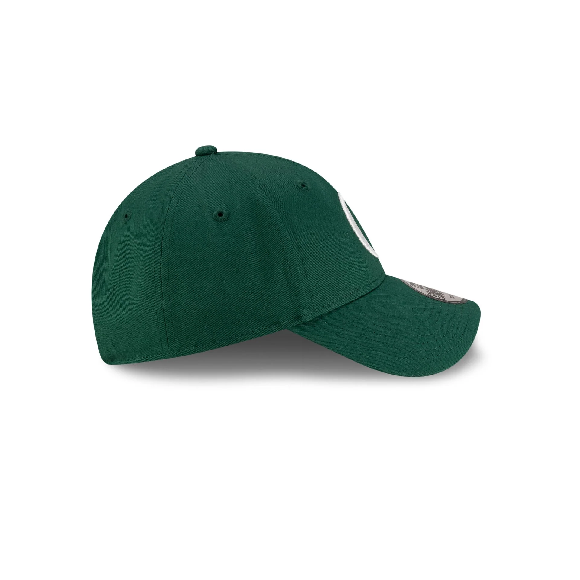 The Open Championships Emerald Green 9FORTY Adjustable Hat