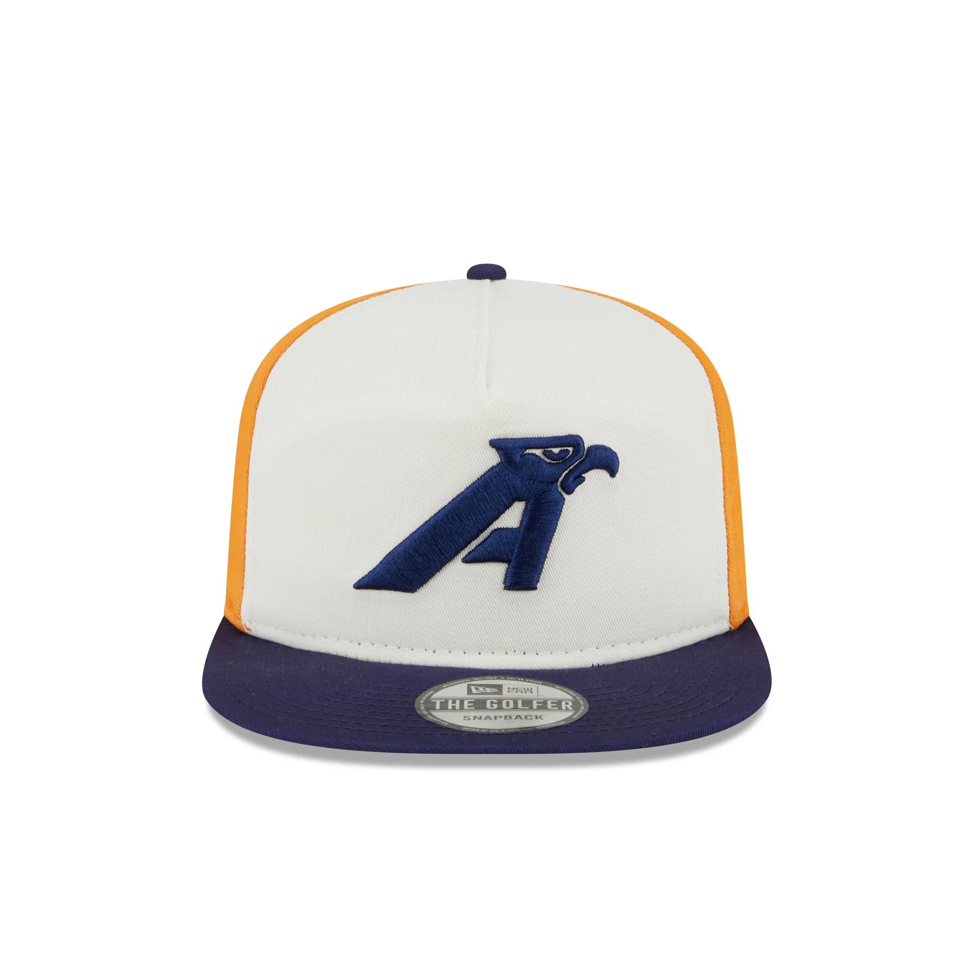 Club América Retro Logo Golfer Hat