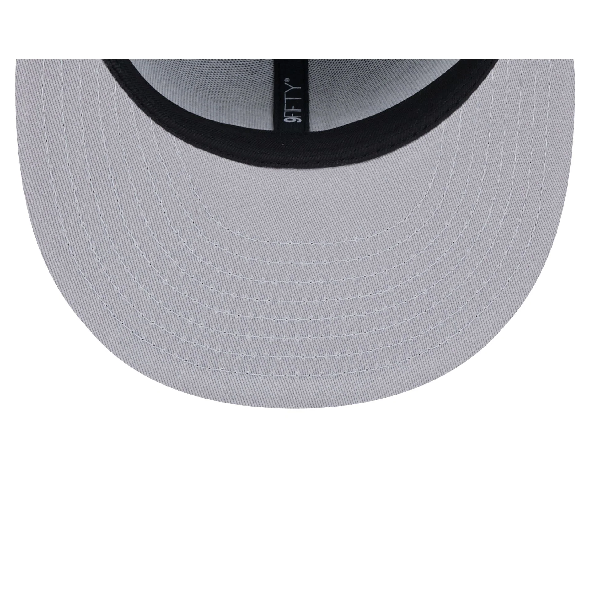 Vegas Golden Knights 9FIFTY Snapback Hat