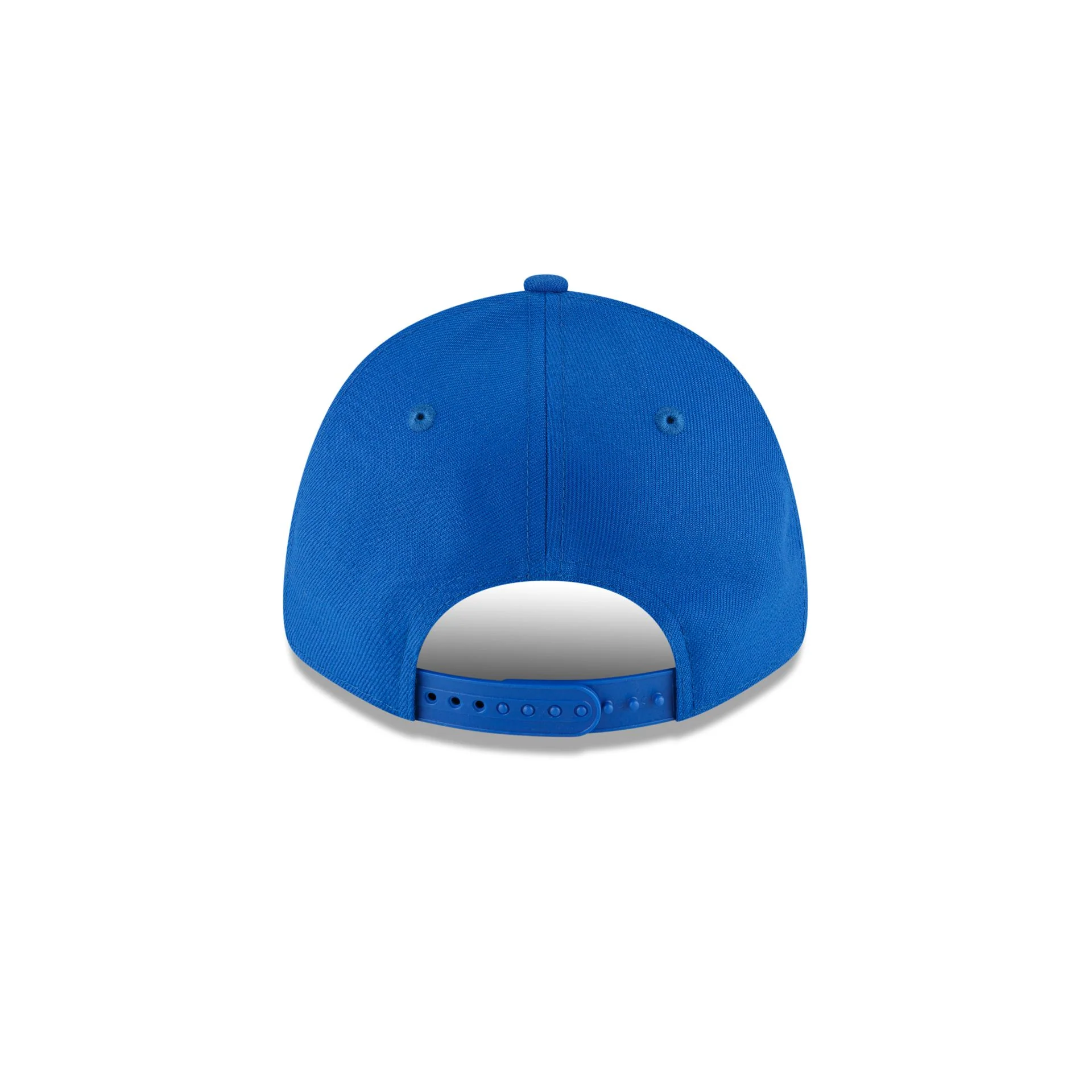 Club Tigres UANL 9FORTY Snapback Hat