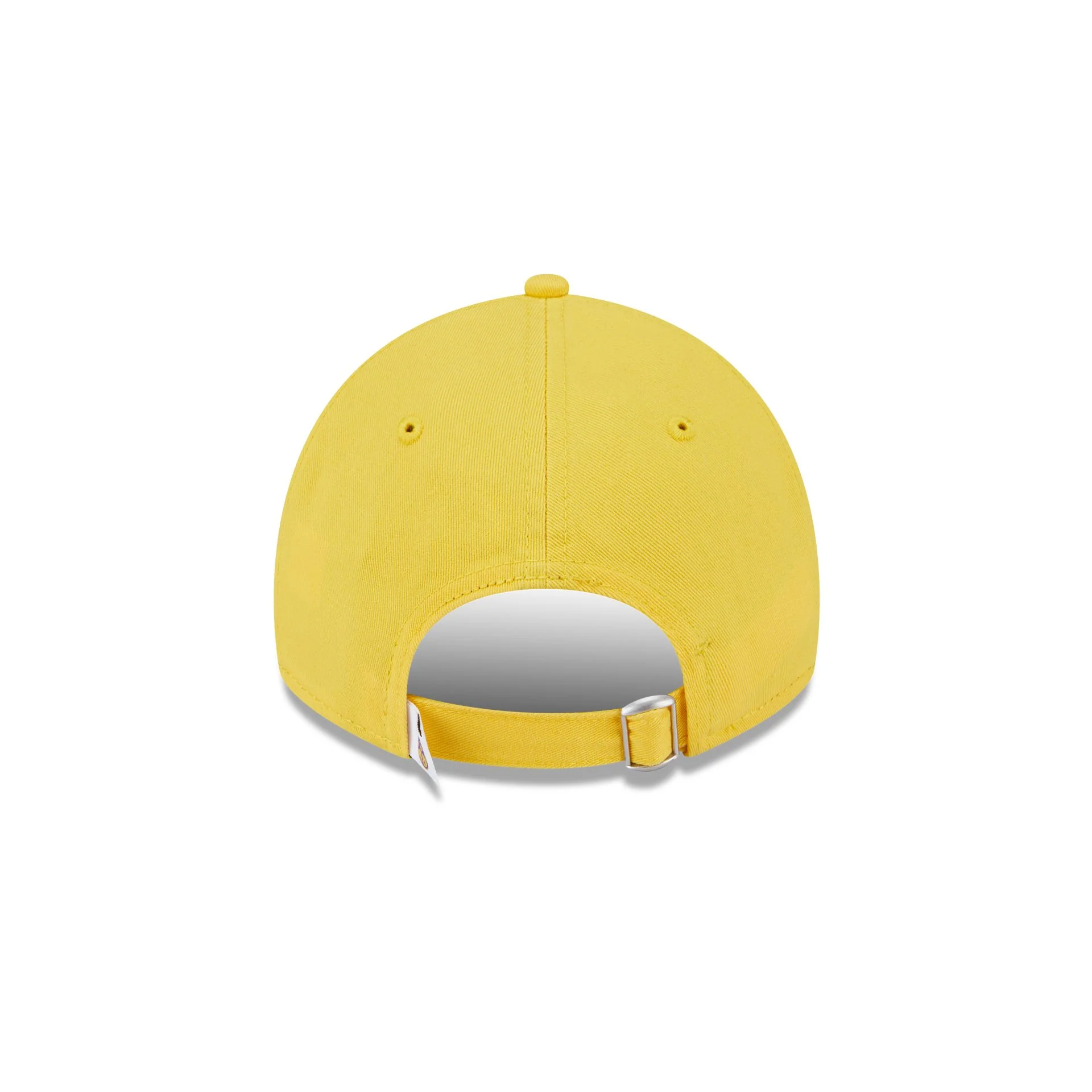 Chicago Sky 2024 Team 9TWENTY Adjustable Hat