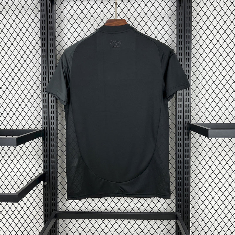 Inter Miami Away Jersey 25/26