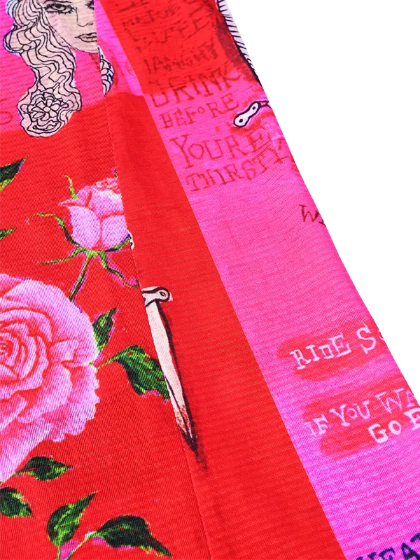 Zadie Sleeveless Women's Base Layer