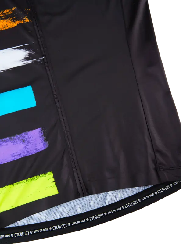 Far Horizon Men's Reborn Jersey