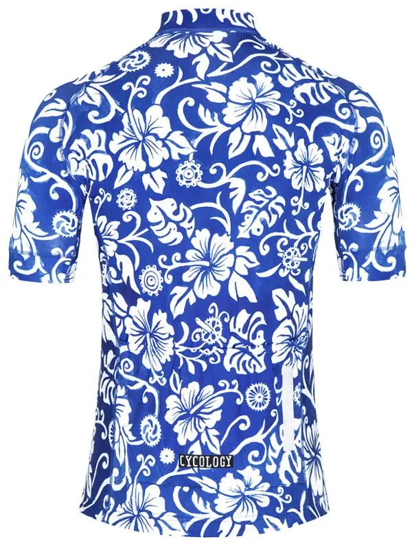 Waimea Men's Classic Jersey