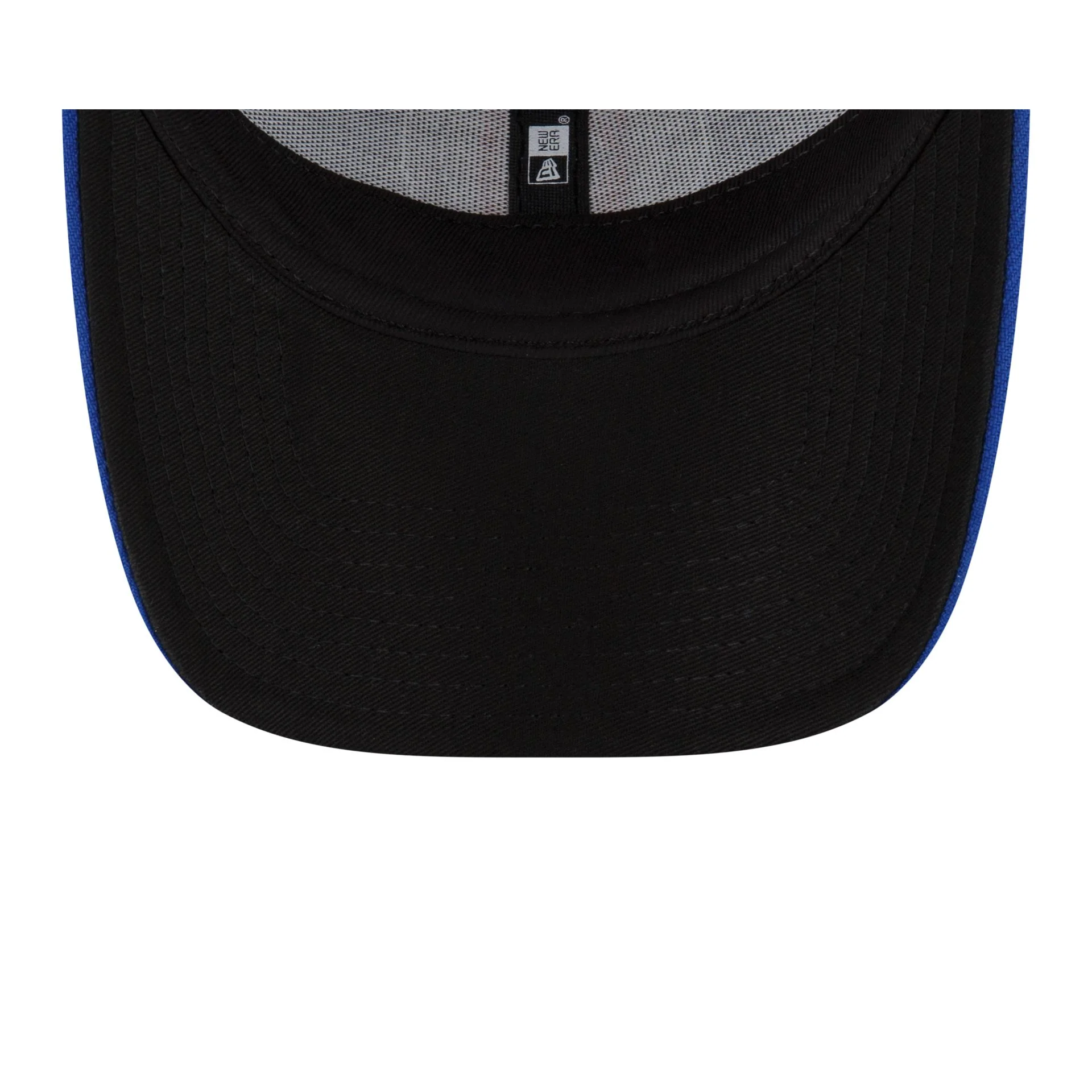 Cruz Azul 9FORTY Snapback Hat