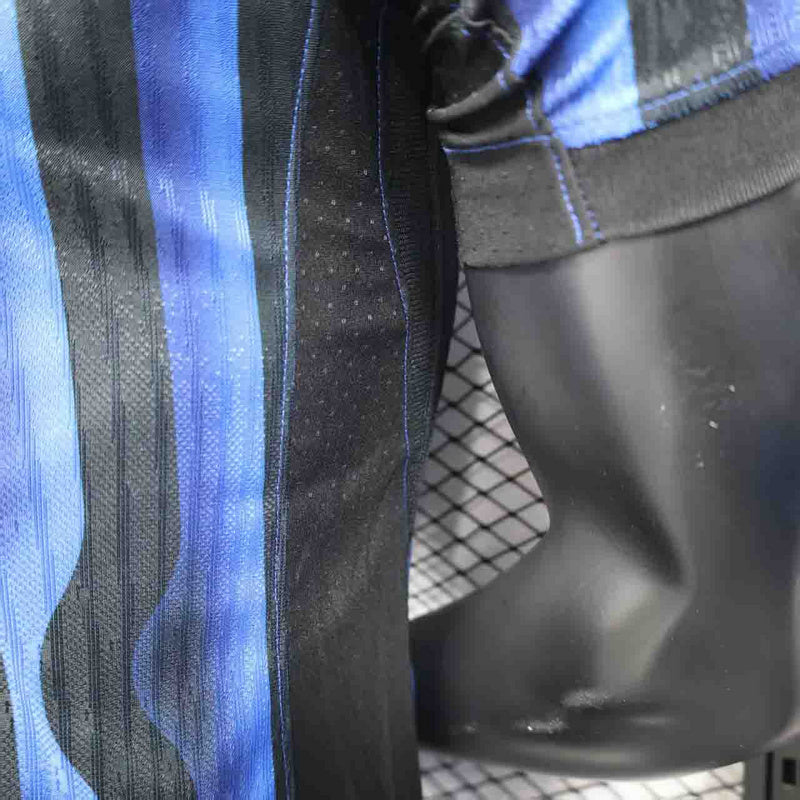 Inter Milan Home 25/26 Jersey Player