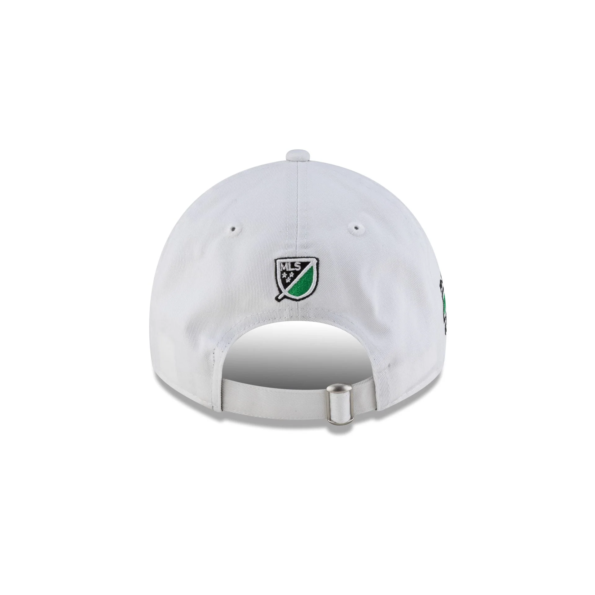 Major League Soccer 2025 All-Star Game 9TWENTY Adjustable Hat