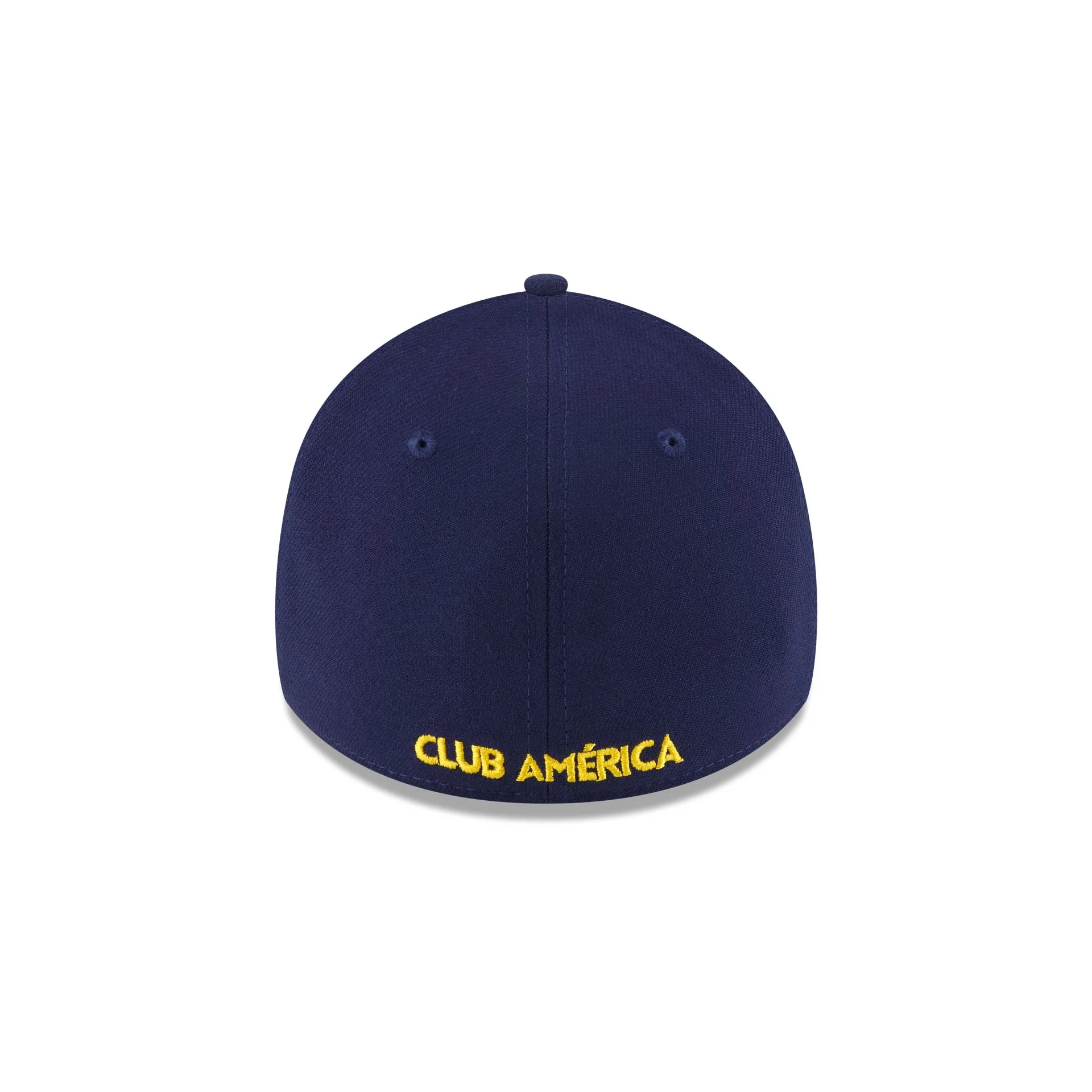 Club America 39THIRTY Stretch Fit Hat