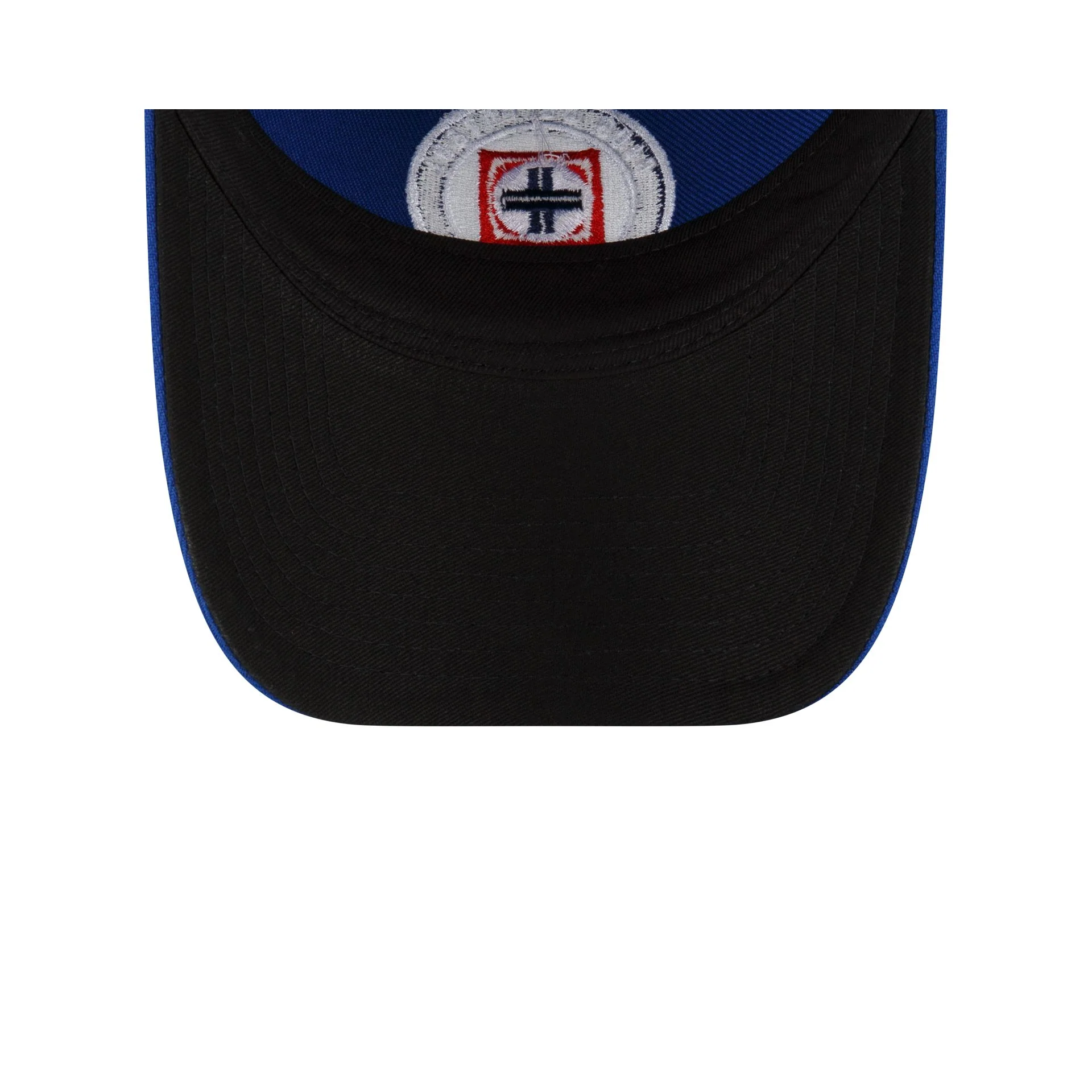 Cruz Azul 9TWENTY Adjustable Hat