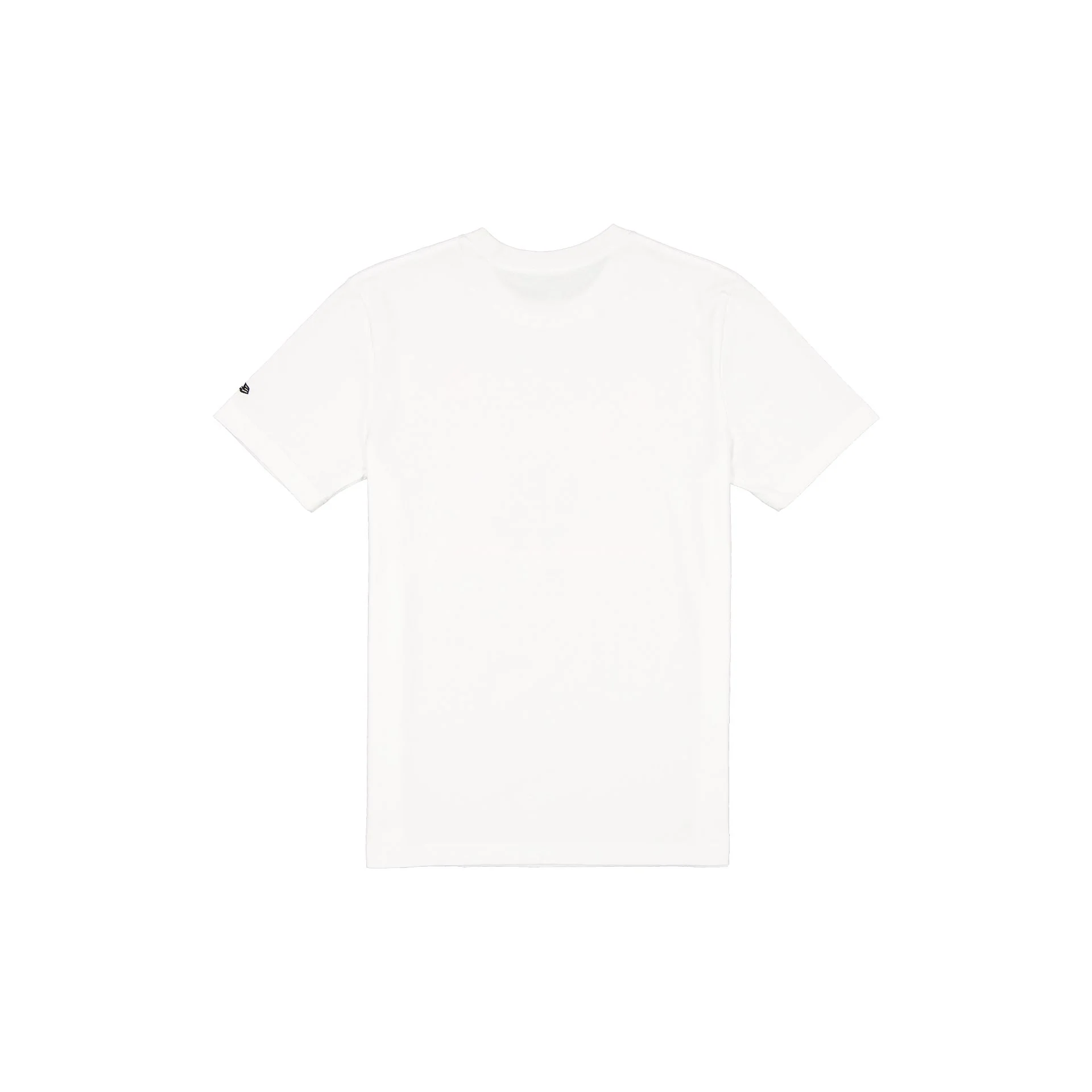 Buffalo Bisons Theme Night Hockey White T-Shirt