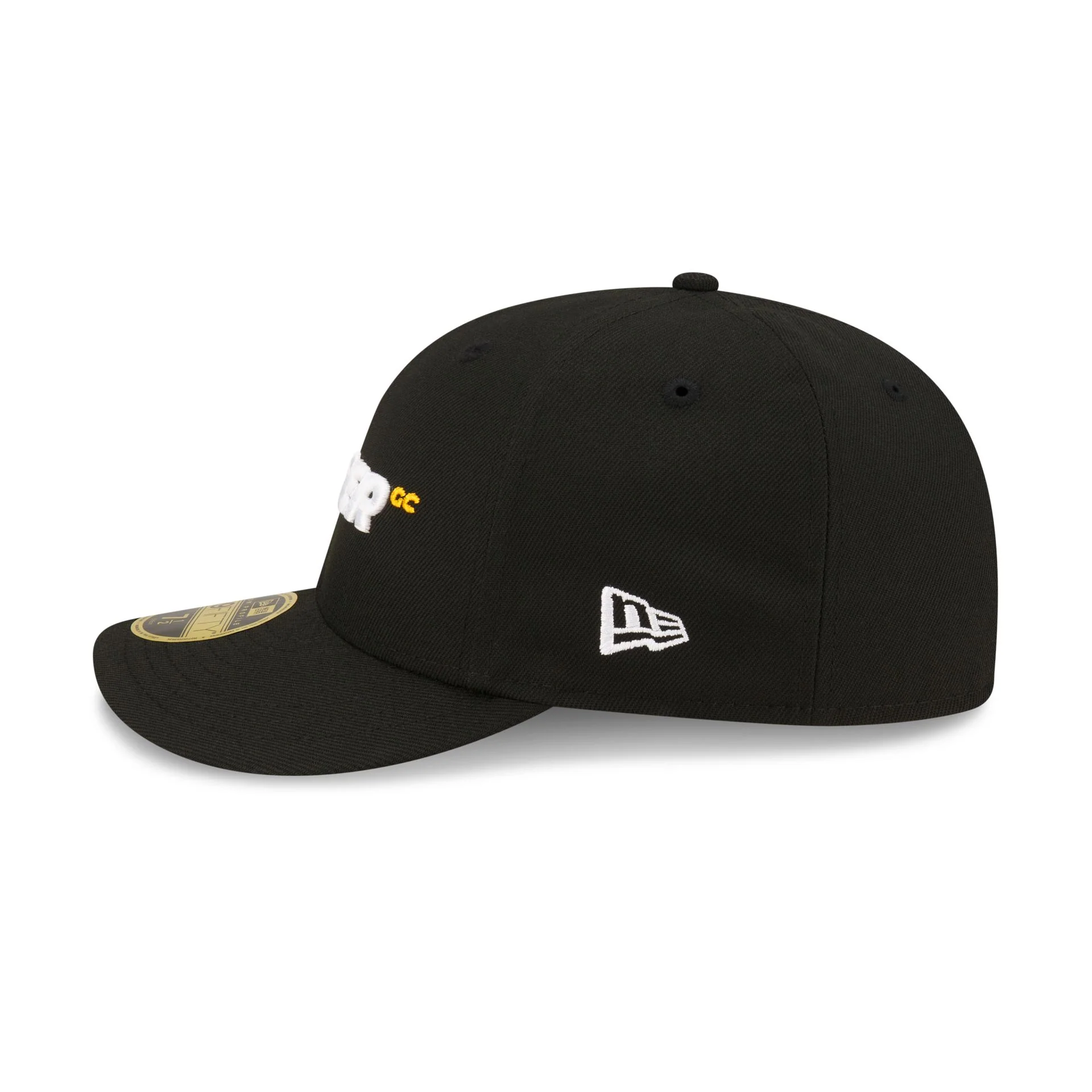 Stinger GC Low Profile 59FIFTY Fitted Hat