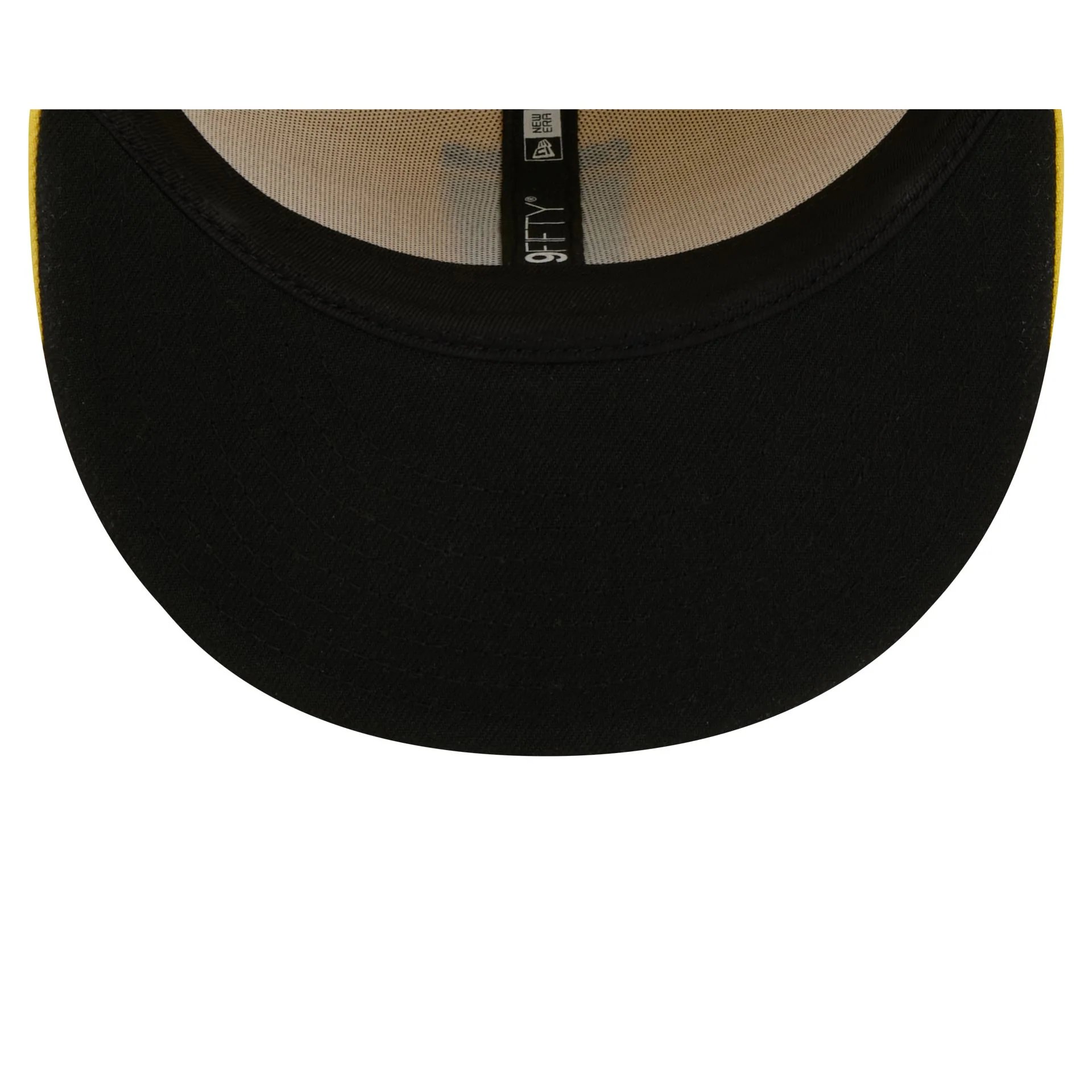 Columbus Crew 2024 Jersey Hook 9FIFTY Snapback Hat