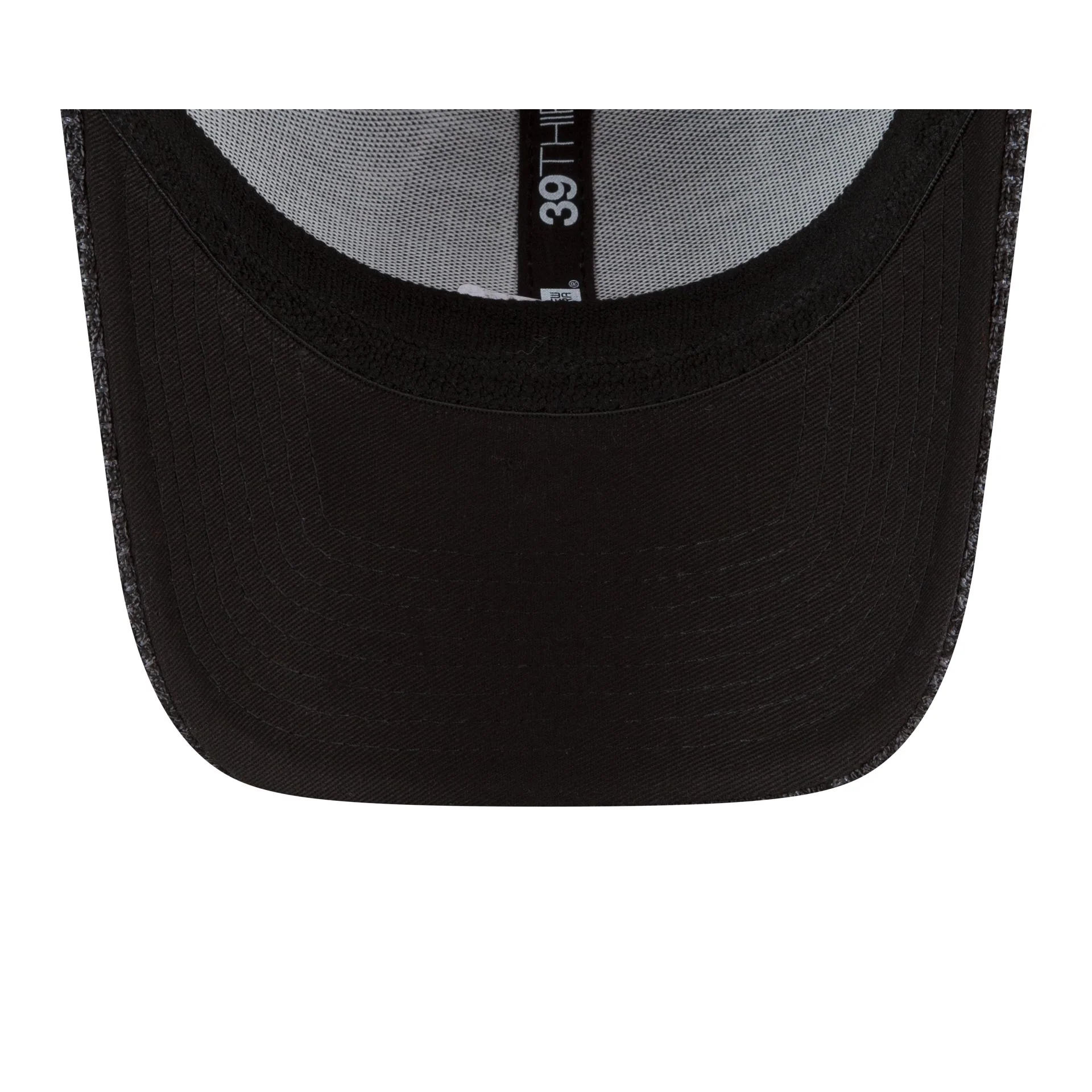 Inter Miami Kick Off 39THIRTY Stretch Fit Hat