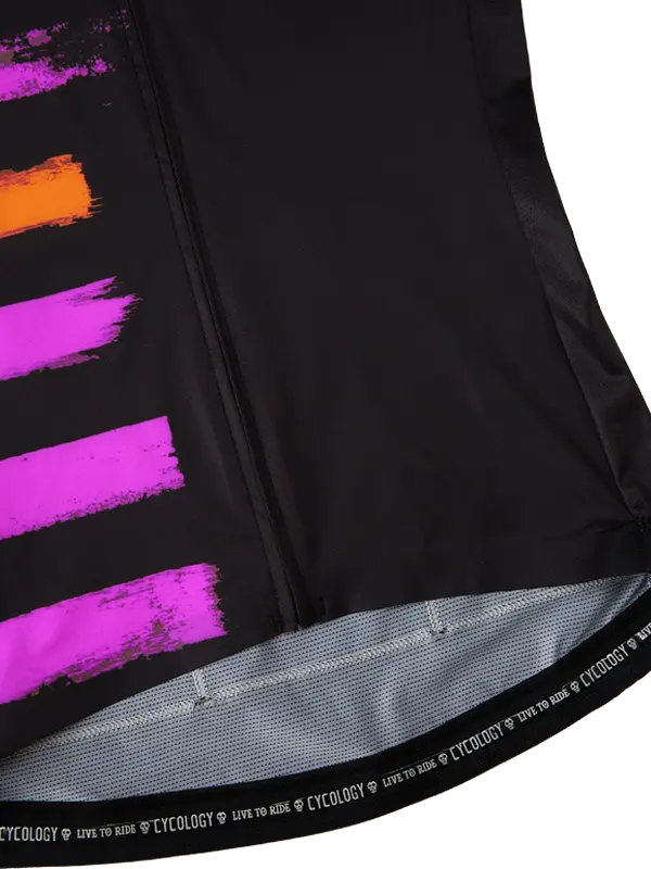 Horizon Women's Reborn Jersey