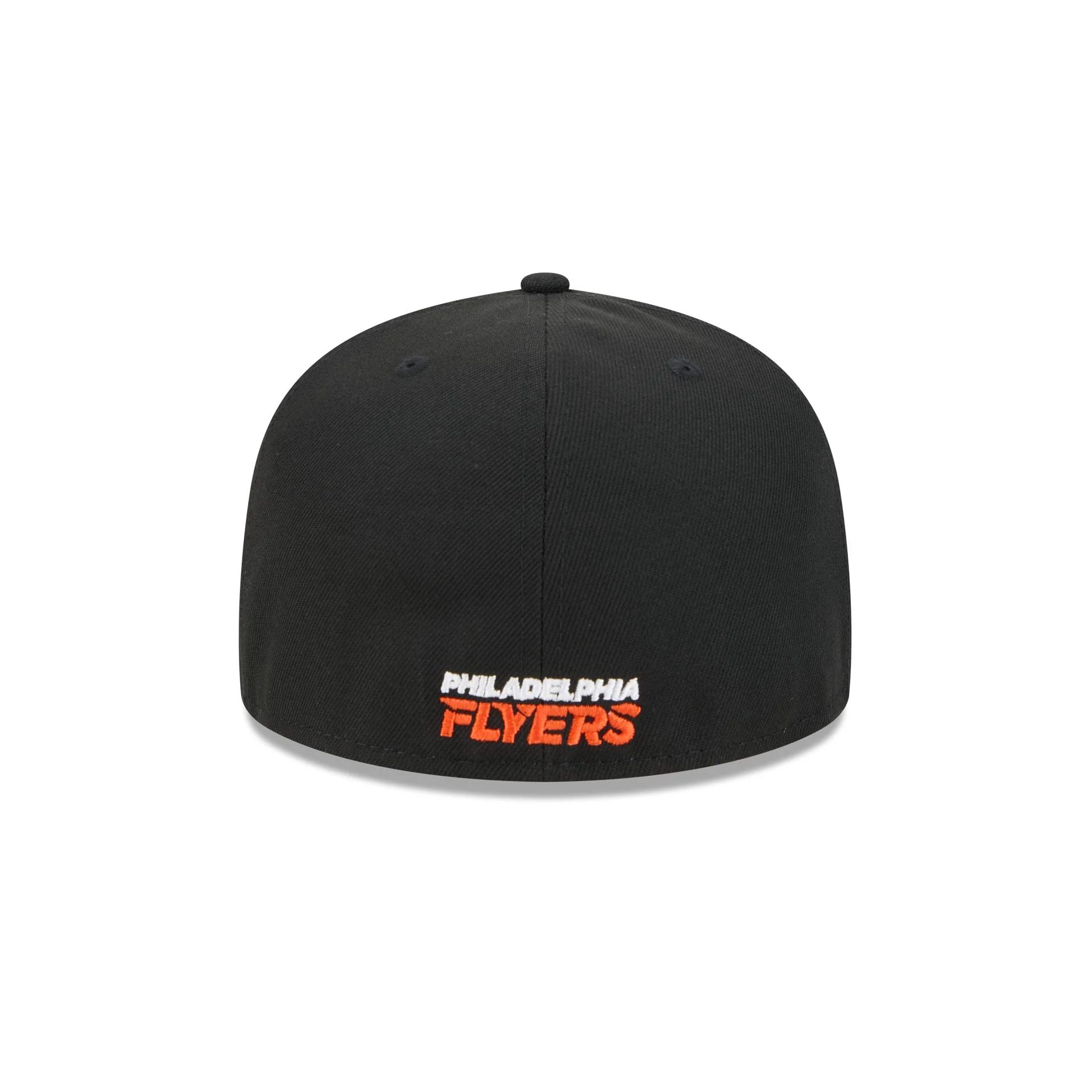 Philadelphia Flyers 59FIFTY Fitted Hat