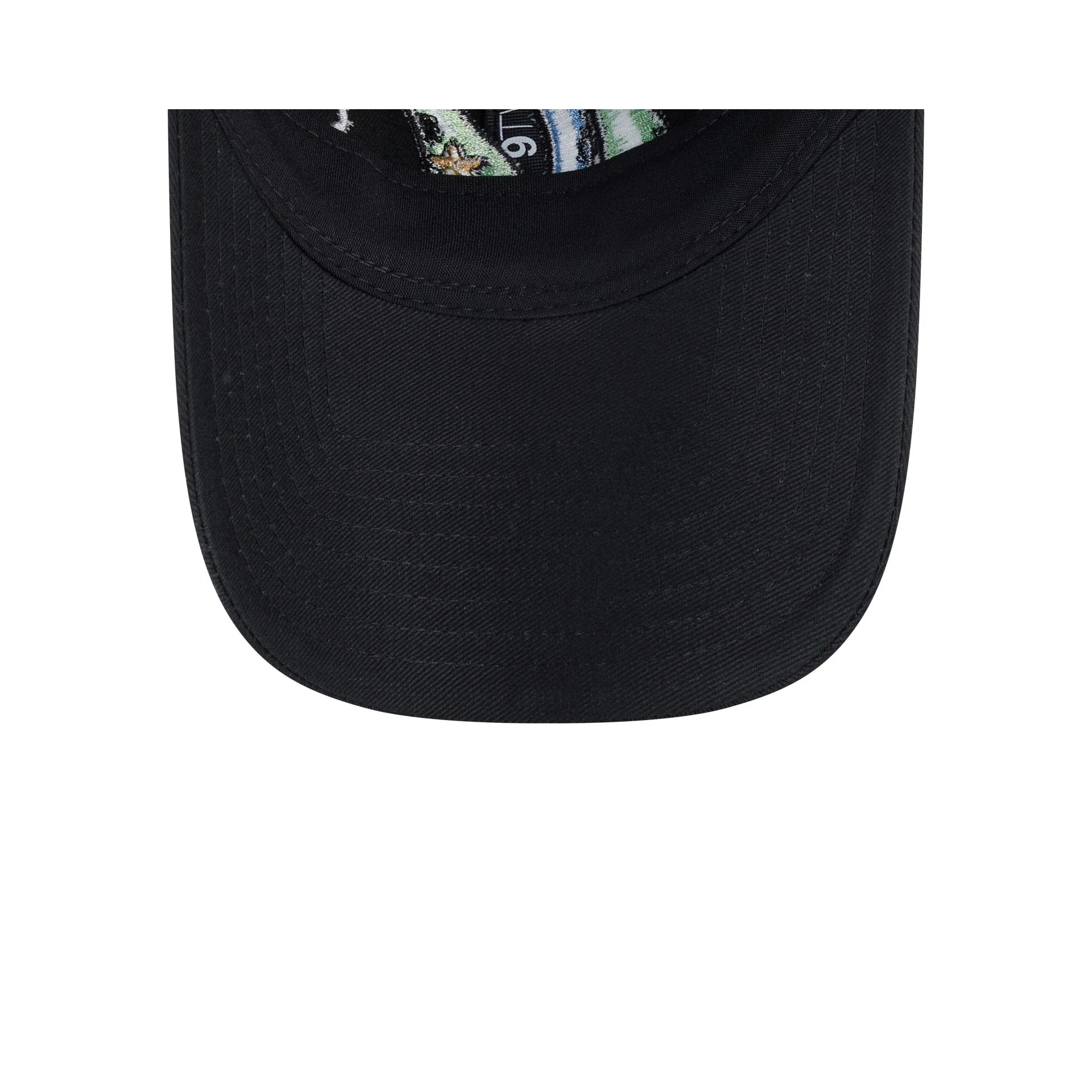 Harrisburg Senators Theme Night 9TWENTY Adjustable Hat