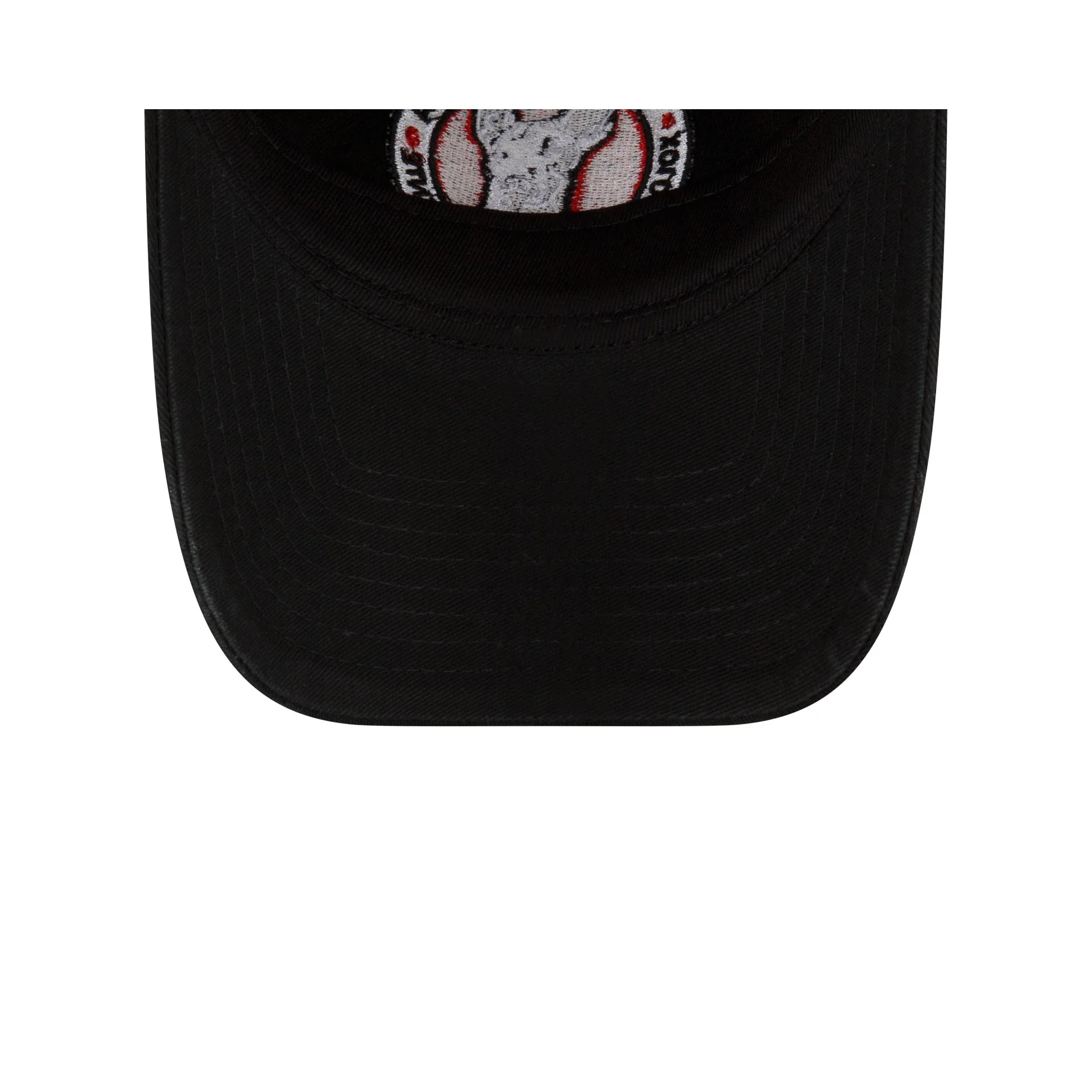 Xolos 9TWENTY Adjustable Hat