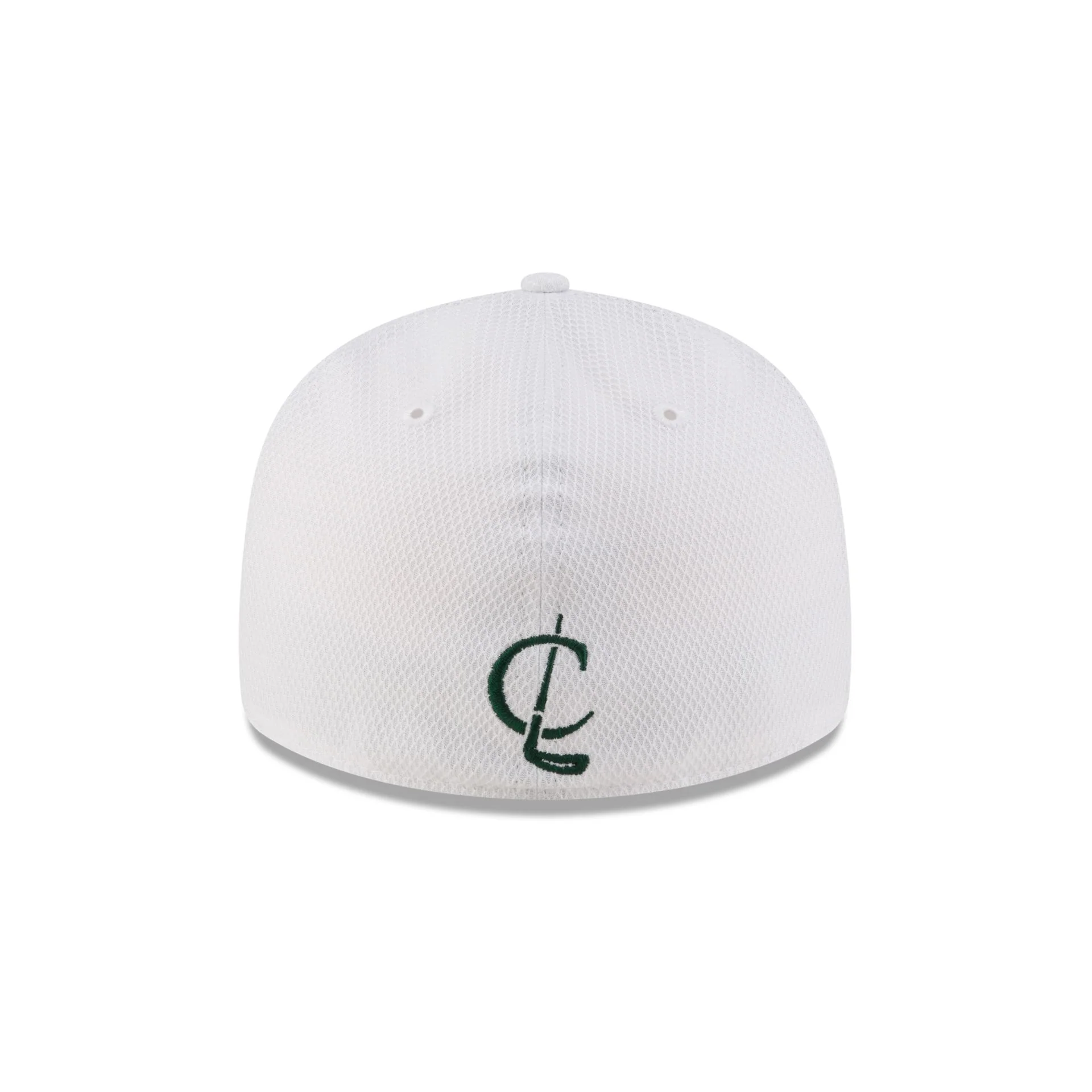 Cleeks GC Low Profile 59FIFTY Fitted Hat