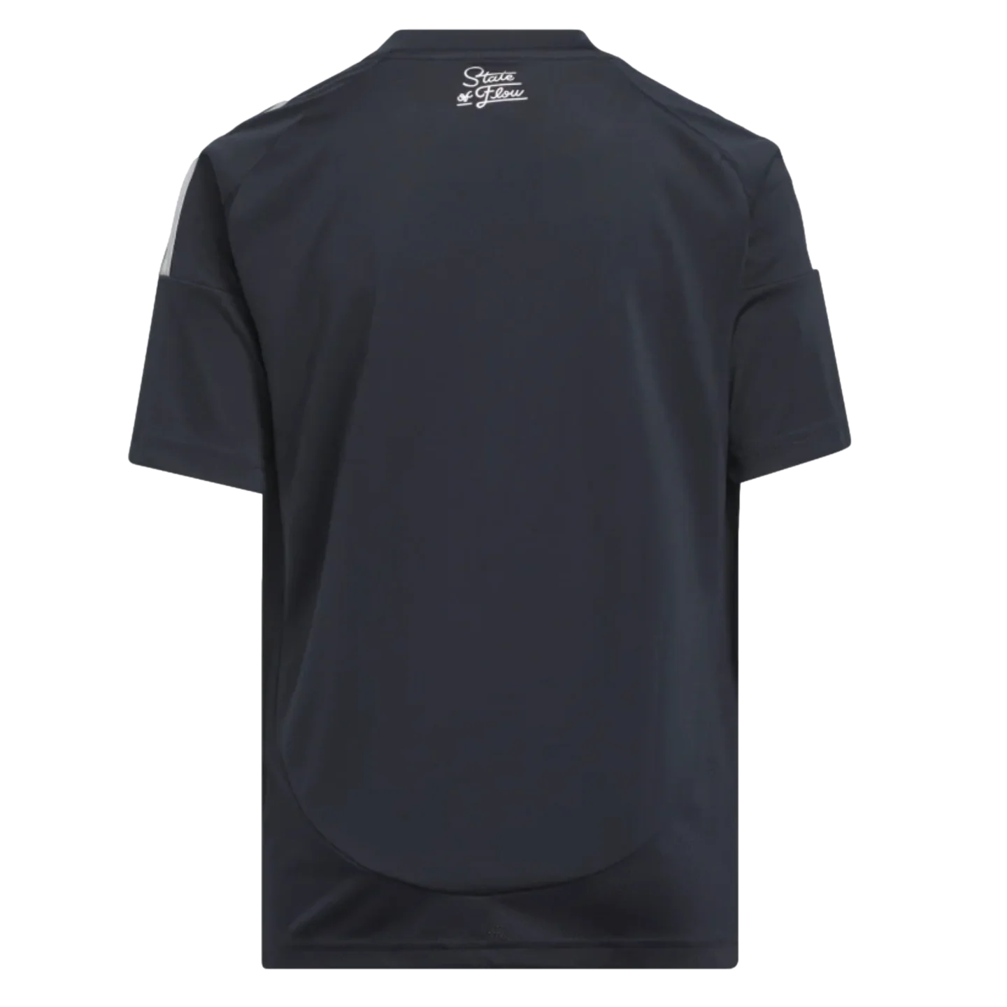 Adidas San Diego FC 25/26 Youth Home Jersey