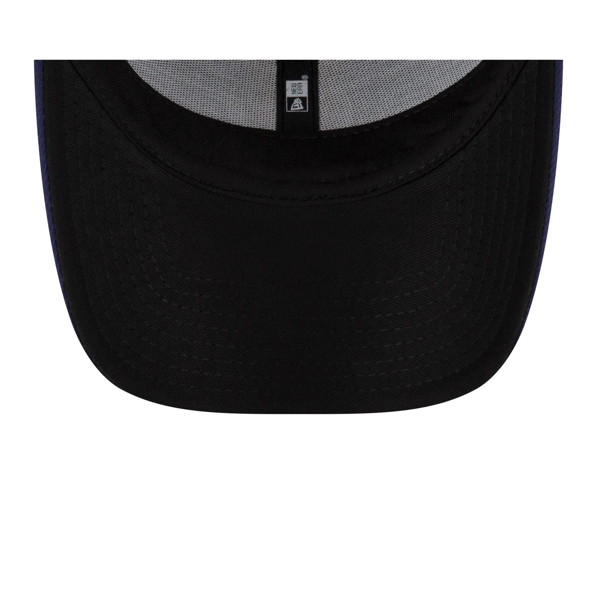 Chivas 9FORTY Snapback Hat