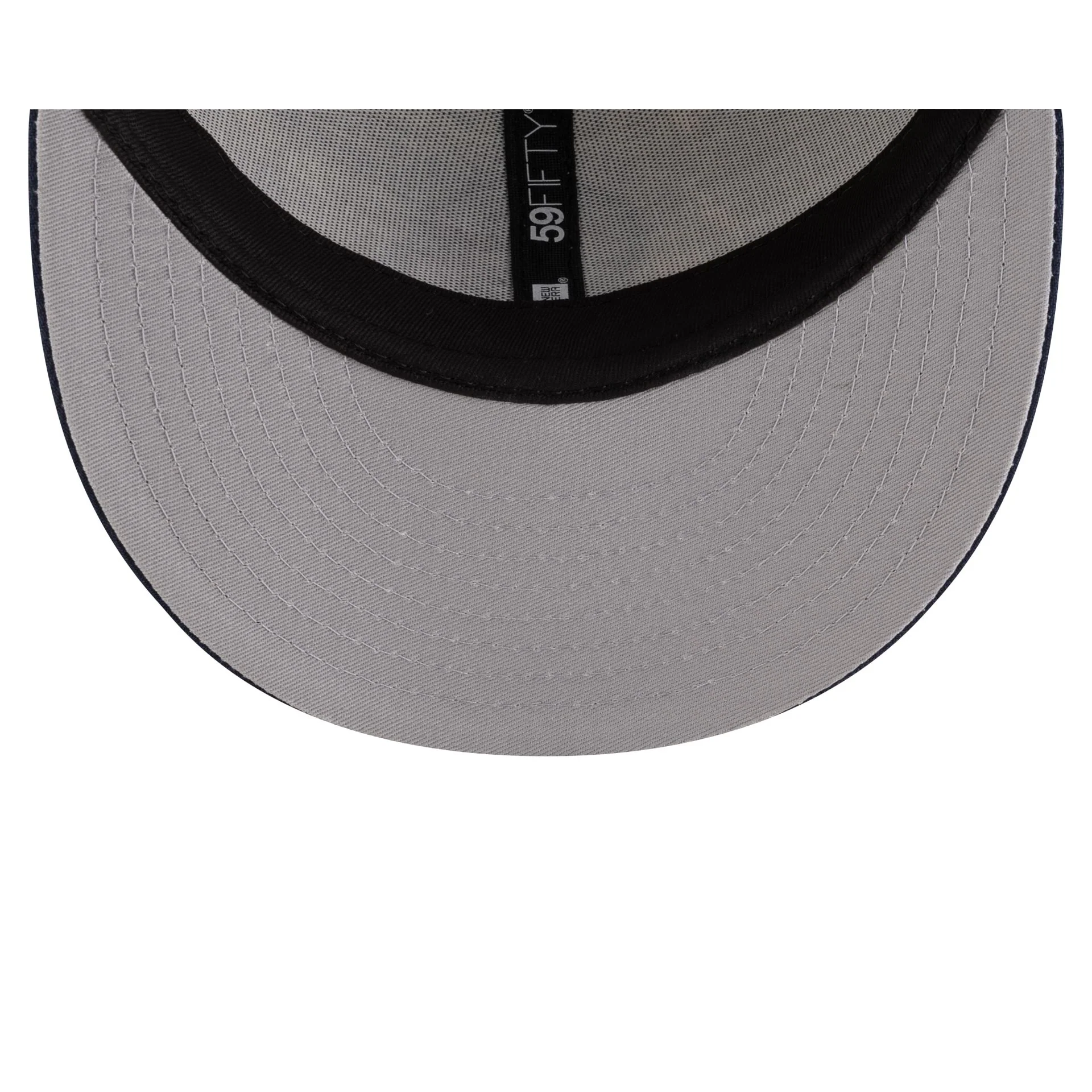 Just Caps Realtree New England Patriots Low Profile 59FIFTY Fitted Hat