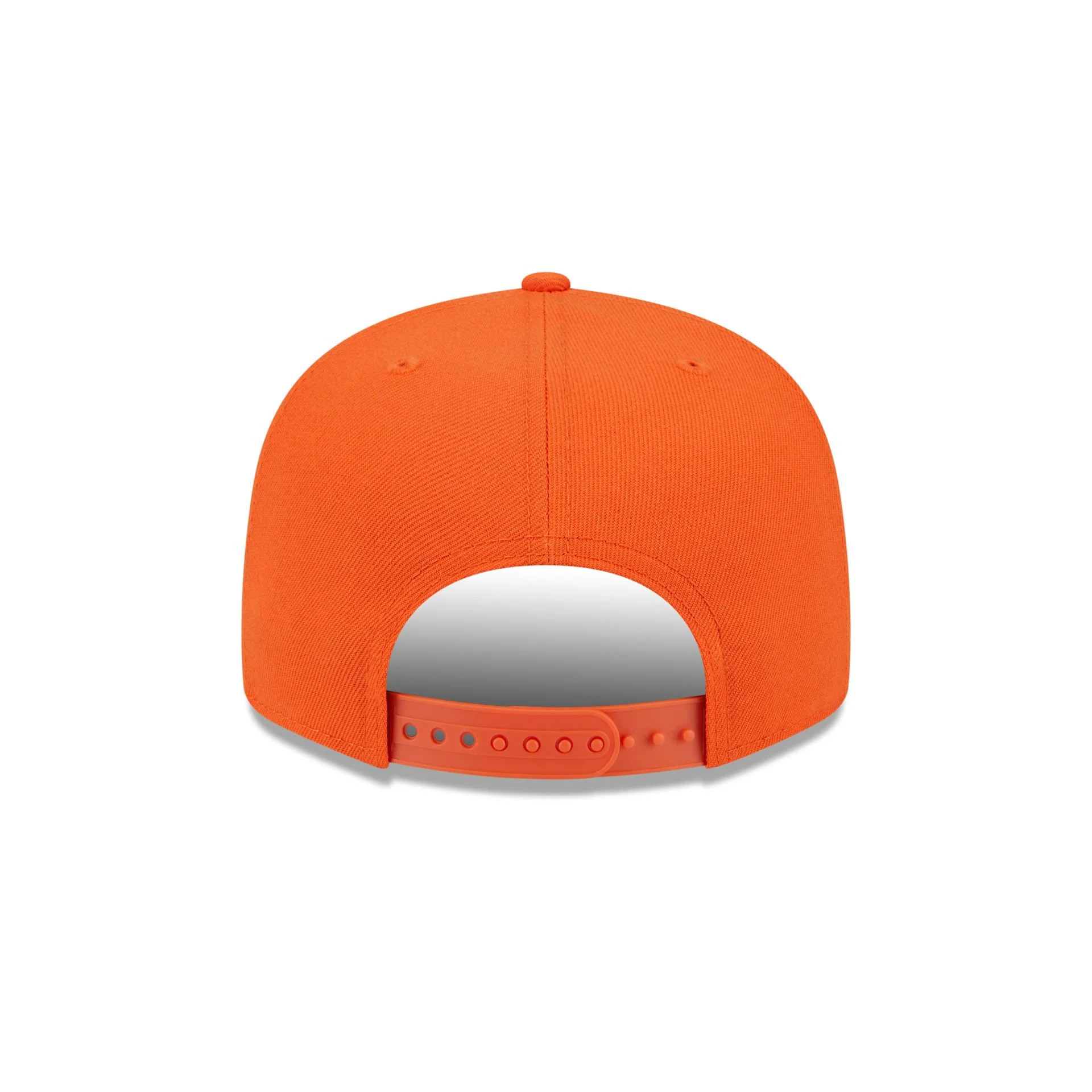 WNBA Script 9FIFTY Snapback Hat