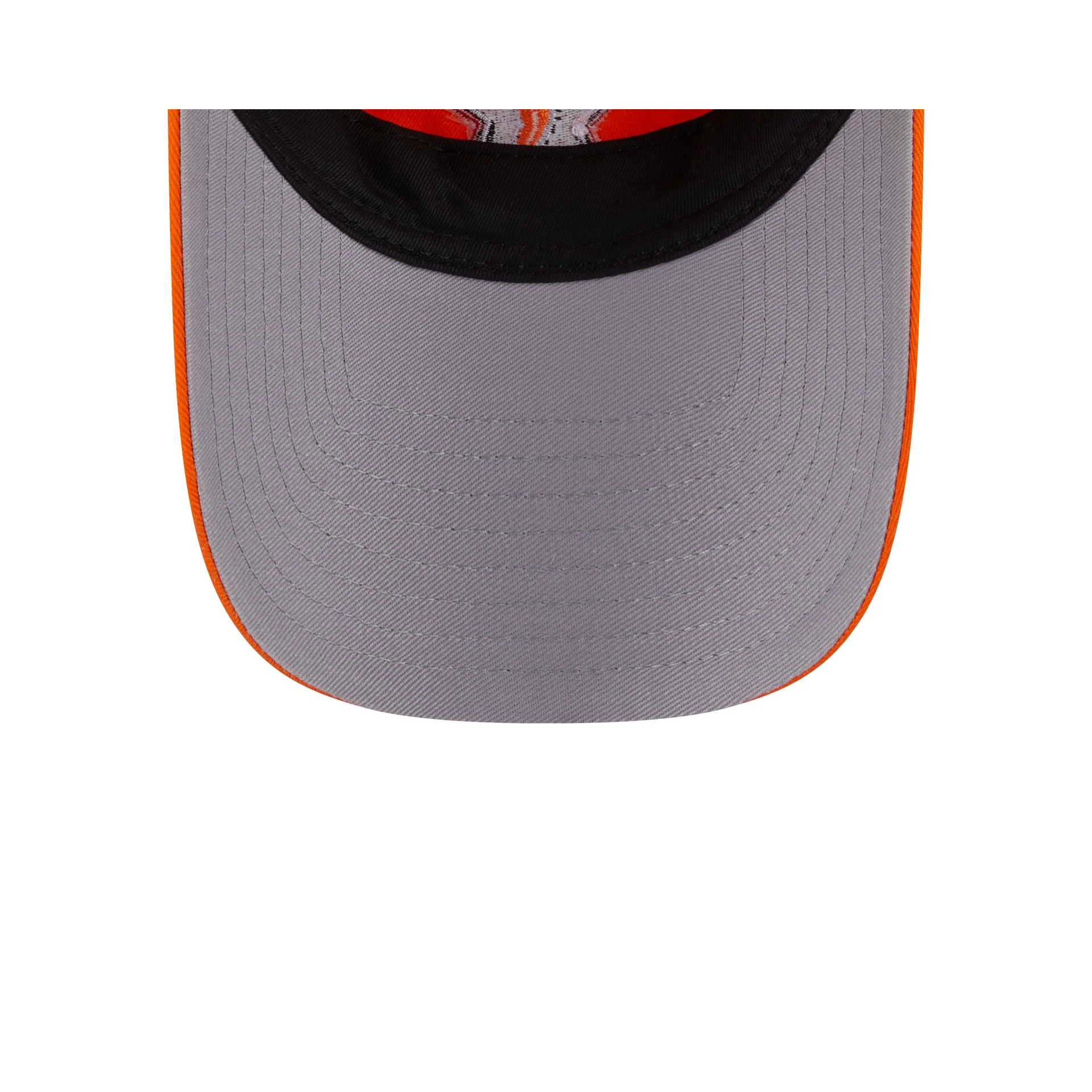 WNBA 2025 All-Star Game 9TWENTY Adjustable Hat