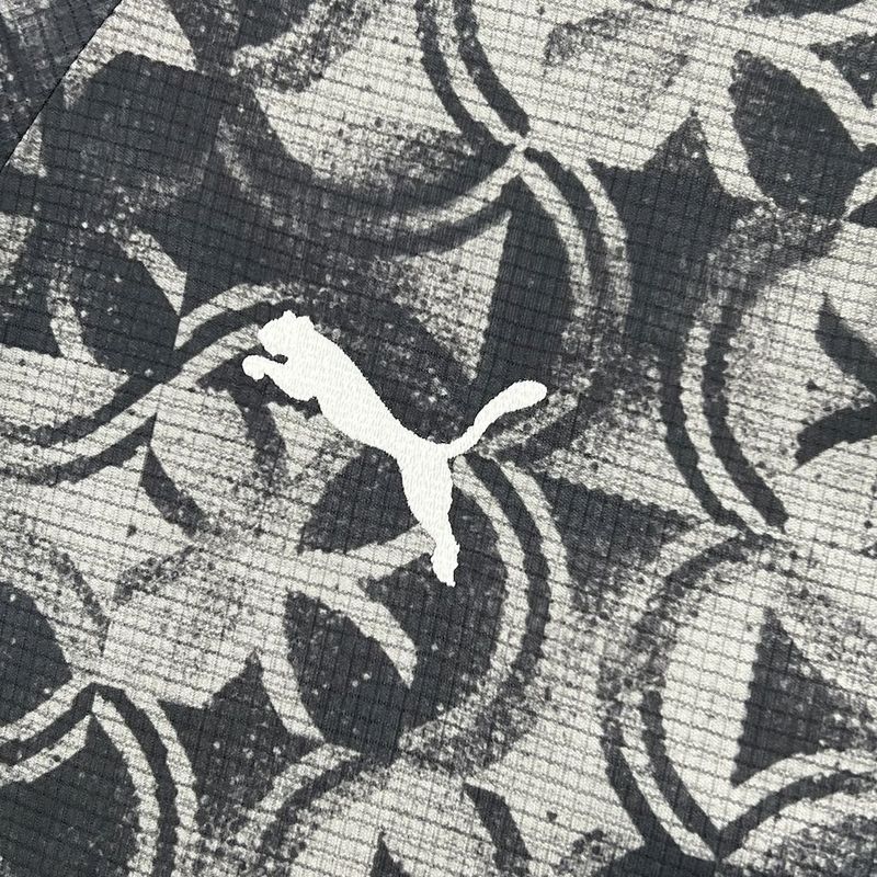 Manchester City Training Jersey 25/26