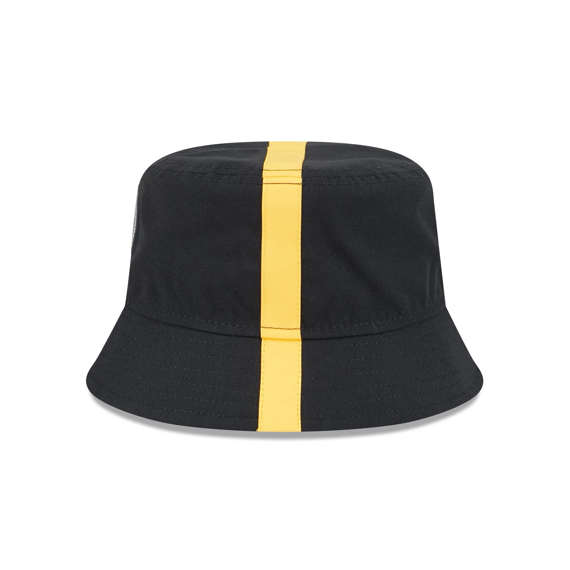 Pittsburgh Steelers Kids Helmet Bucket Hat