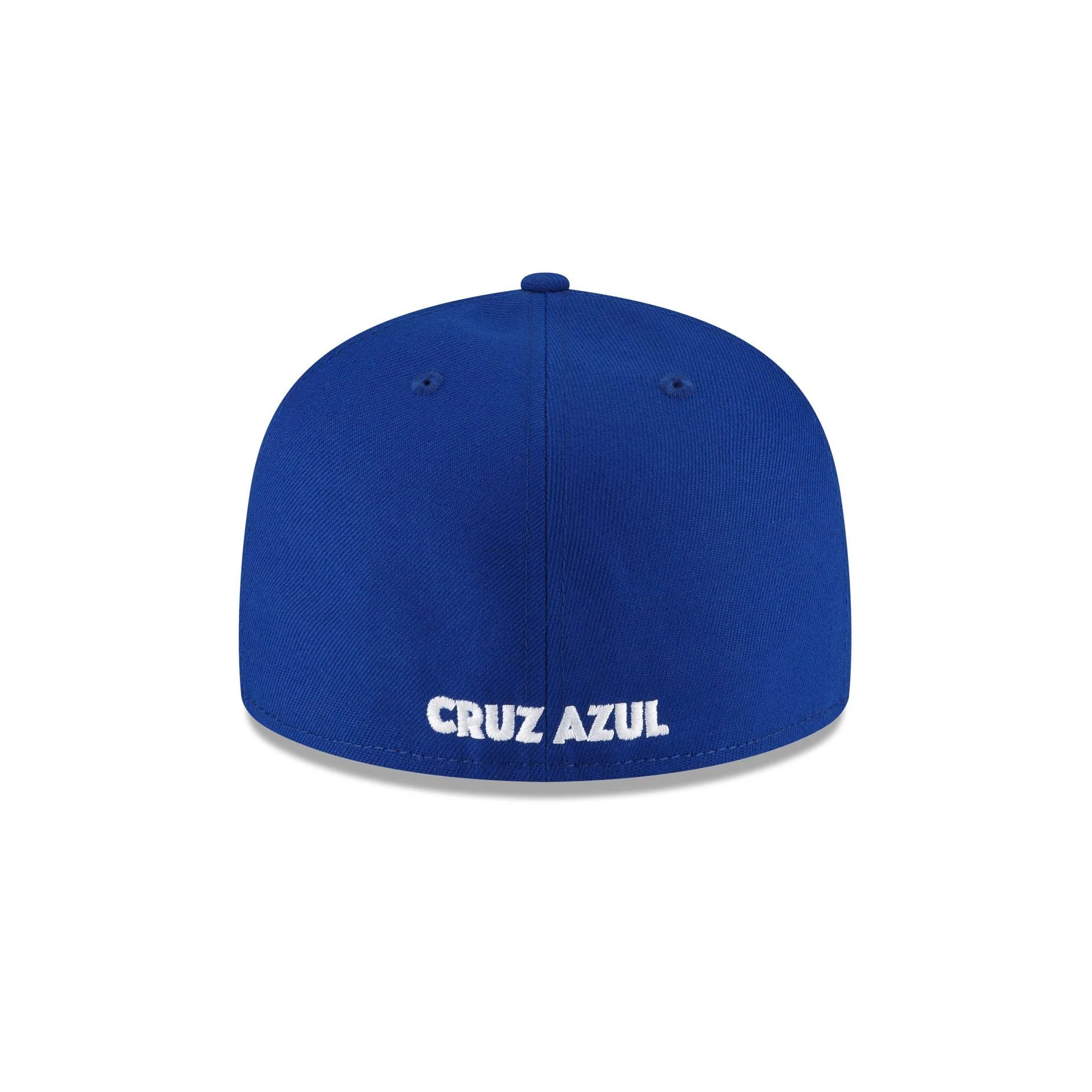 Cruz Azul 59FIFTY Fitted Hat