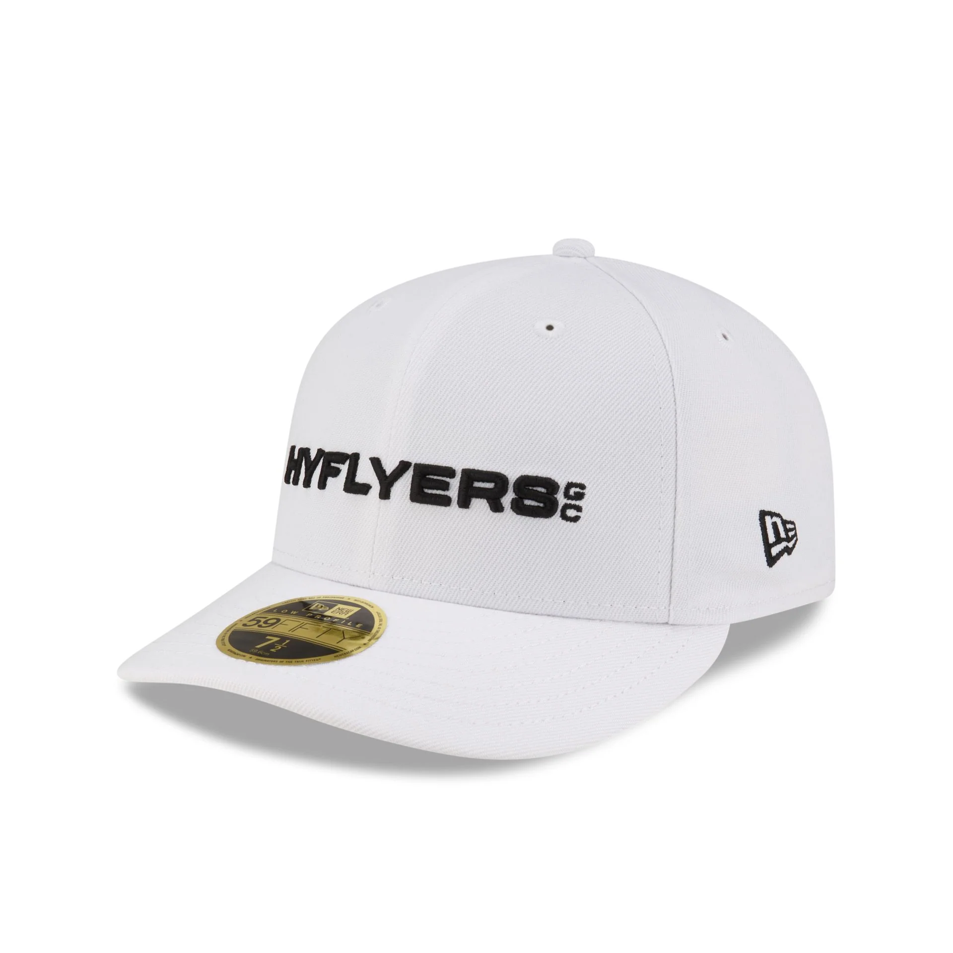 HyFlyers GC Low Profile 59FIFTY Fitted Hat