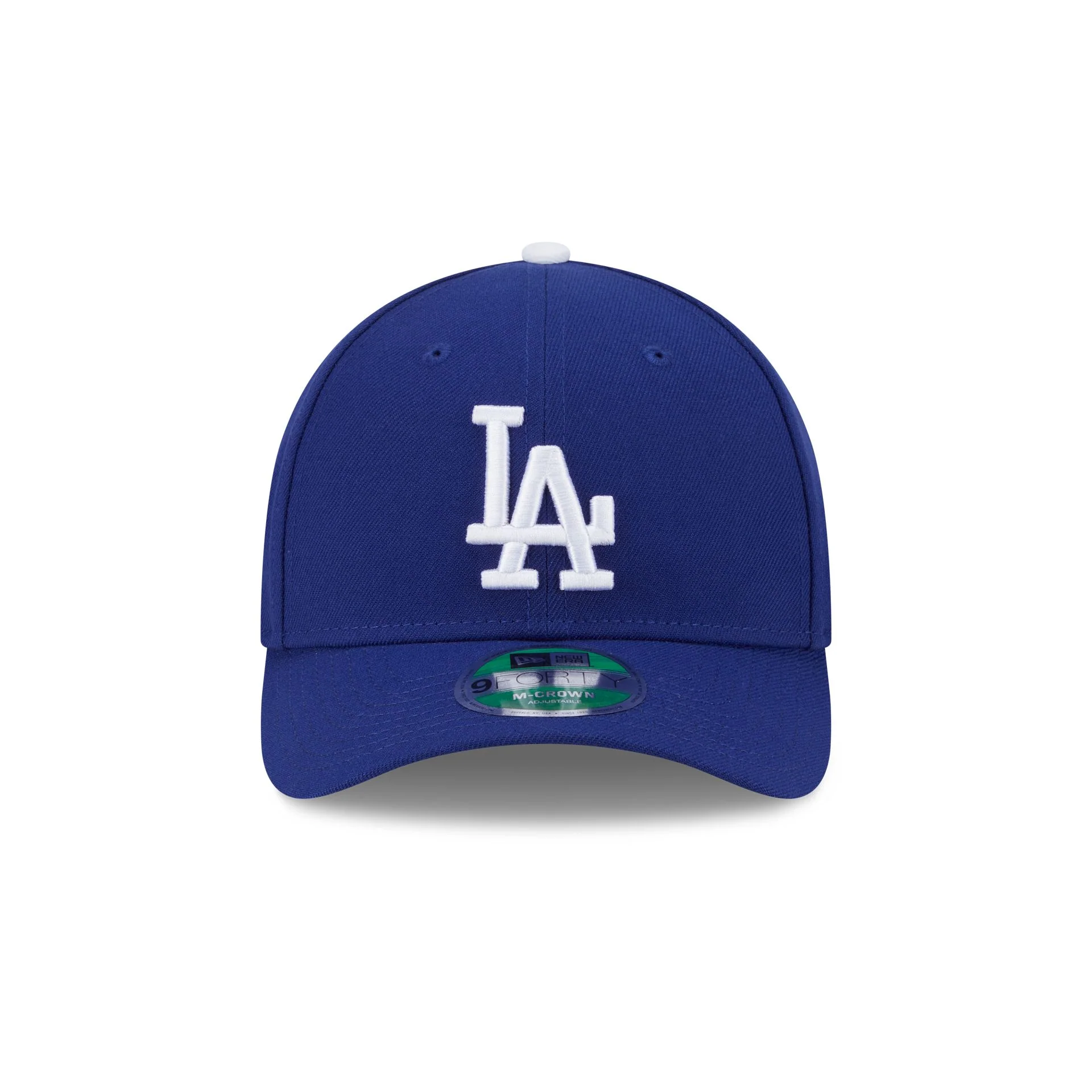 Los Angeles Dodgers 2025 Tokyo Series Side Patch 9FORTY M-Crown Snapback Hat