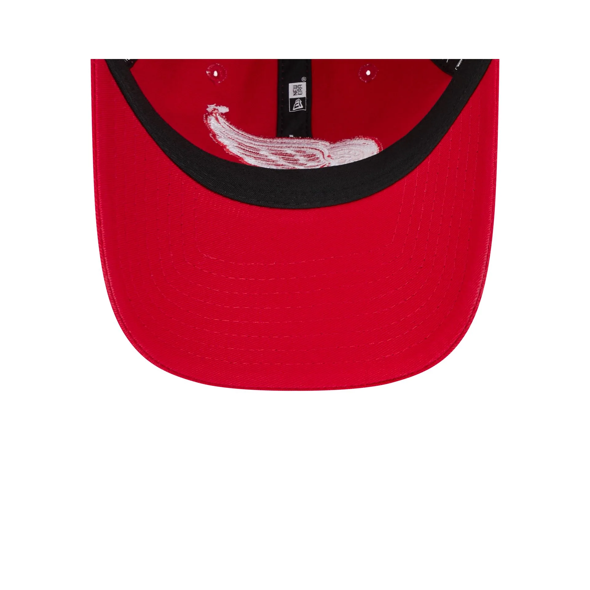 Detroit Red Wings 9TWENTY Adjustable Hat