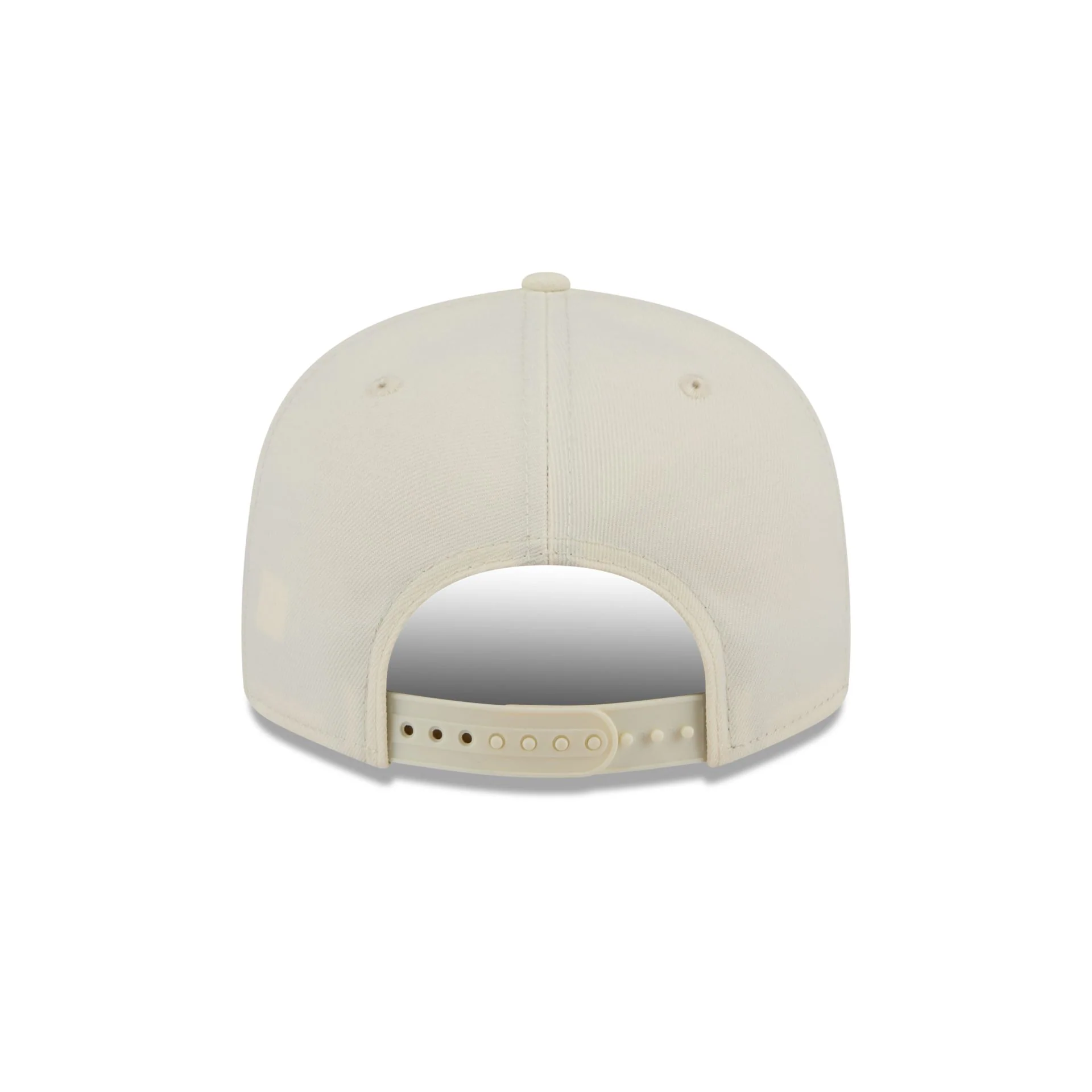 Austin FC 2024 Jersey Hook 9FIFTY Snapback Hat