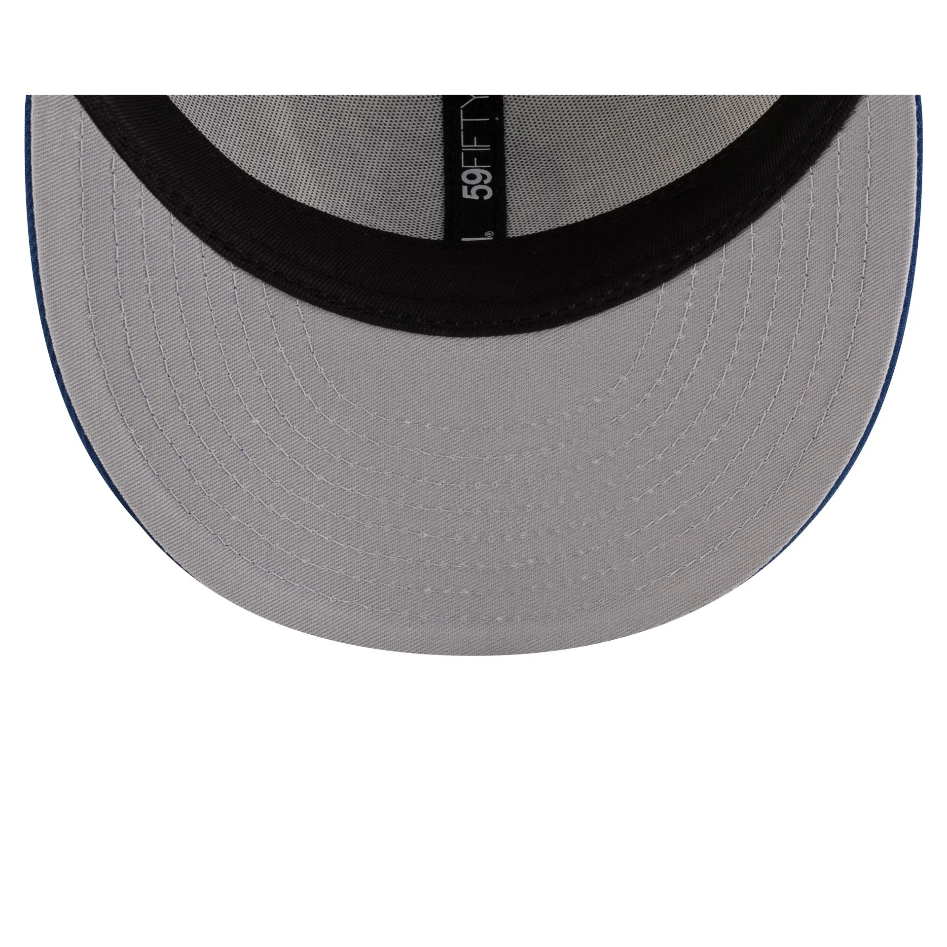 Just Caps Realtree Indianapolis Colts Low Profile 59FIFTY Fitted Hat