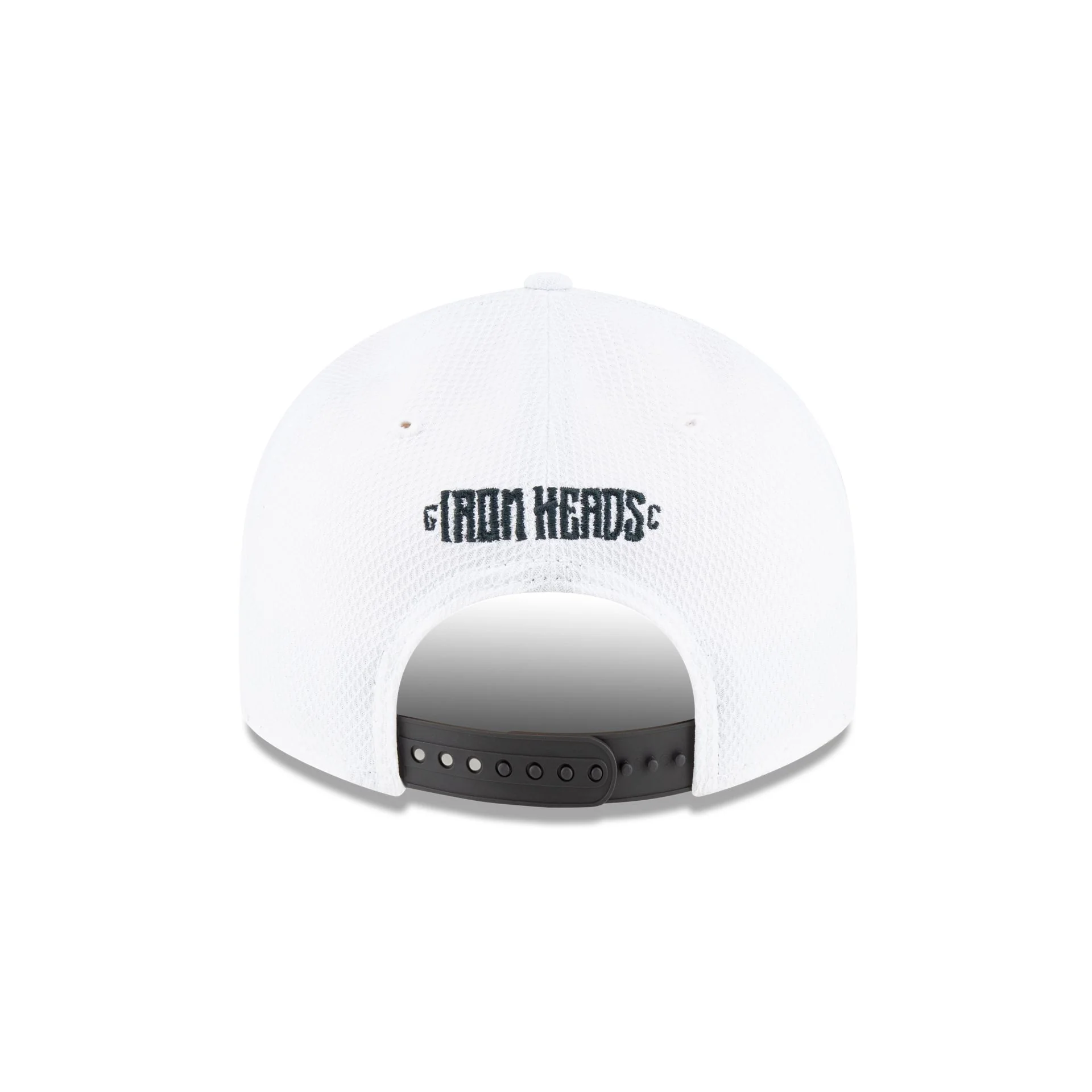 Iron Heads GC Low Profile 9FIFTY Snapback Hat