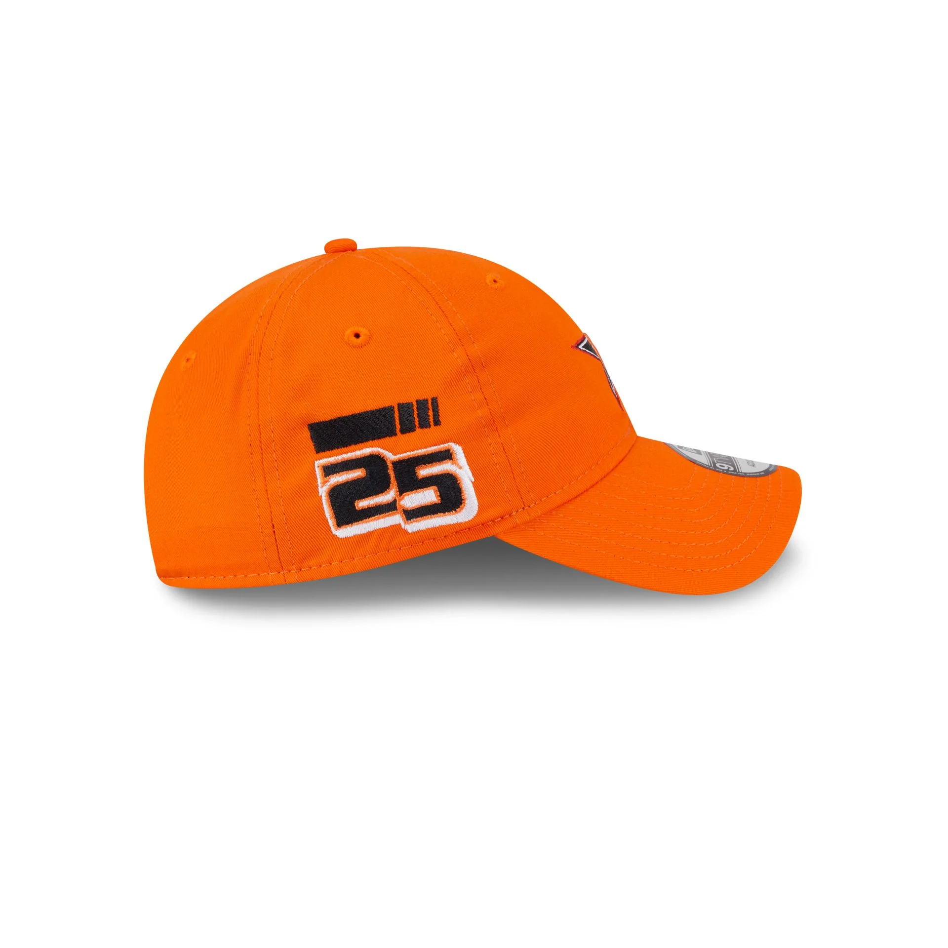 WNBA 2025 All-Star Game 9TWENTY Adjustable Hat