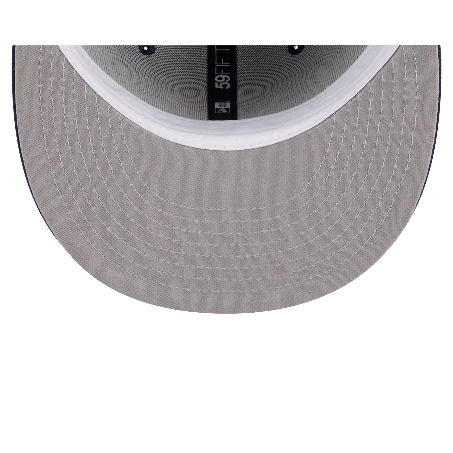 Toronto Maple Leafs 59FIFTY Fitted Hat