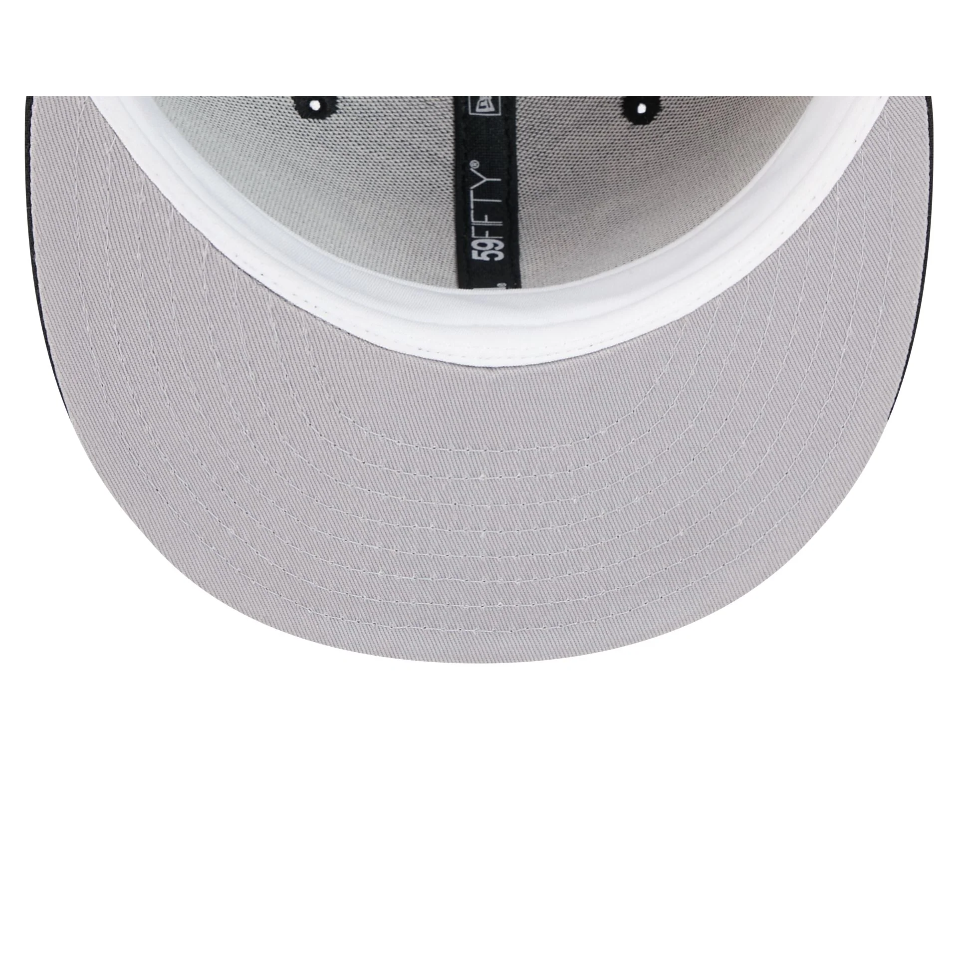 Pittsburgh Penguins 59FIFTY Fitted Hat
