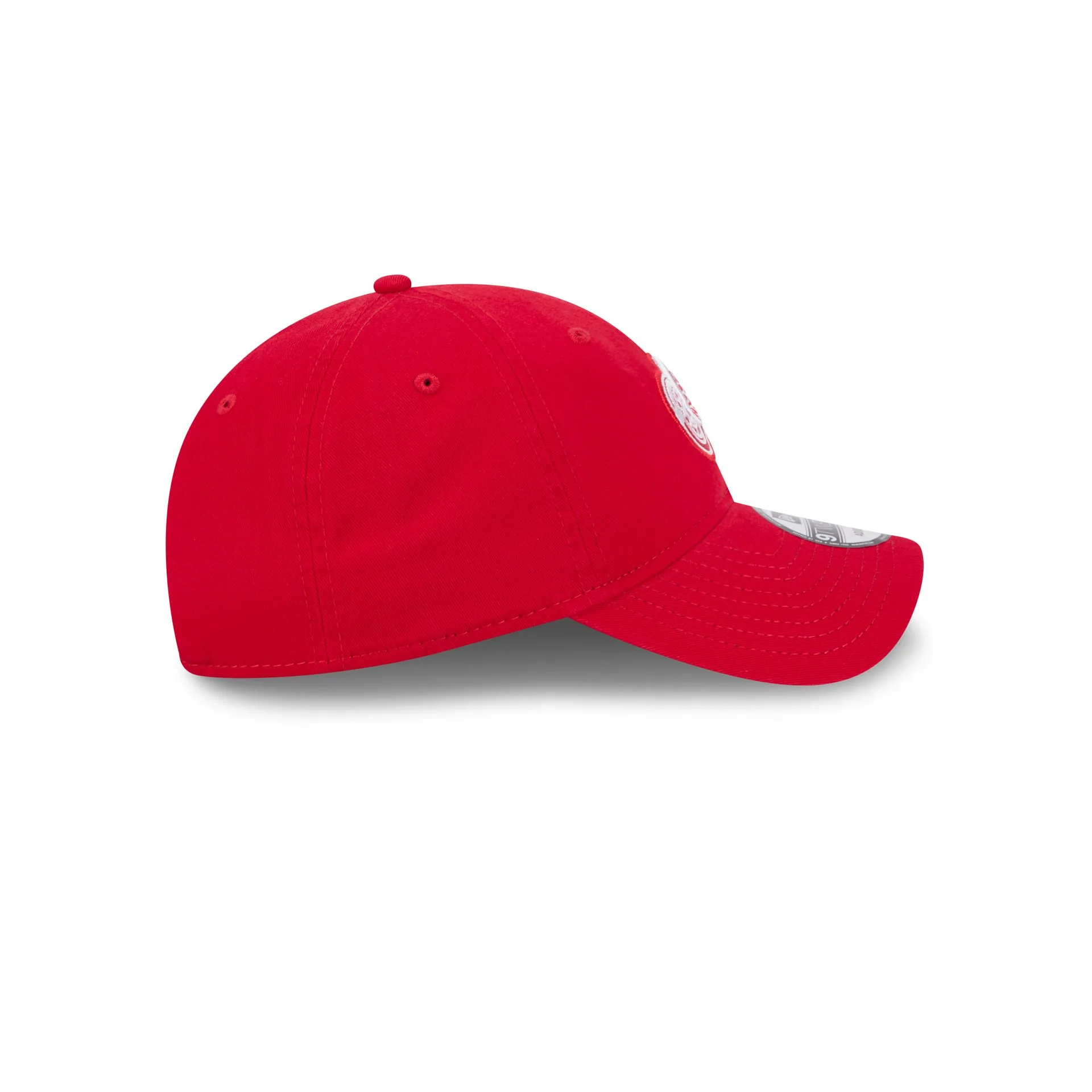 Detroit Red Wings 9TWENTY Adjustable Hat