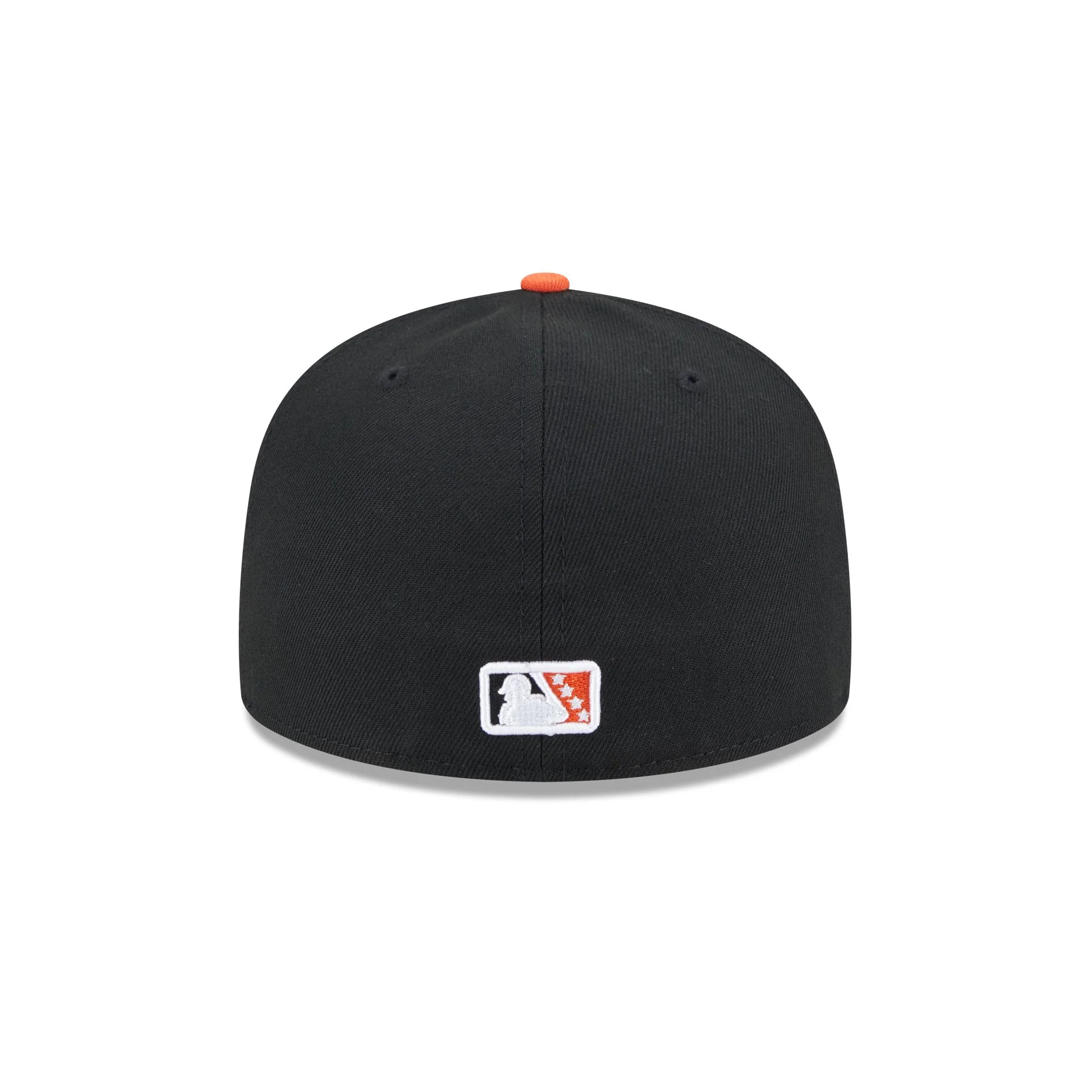 Chesapeake Baysox Road 59FIFTY Fitted Hat