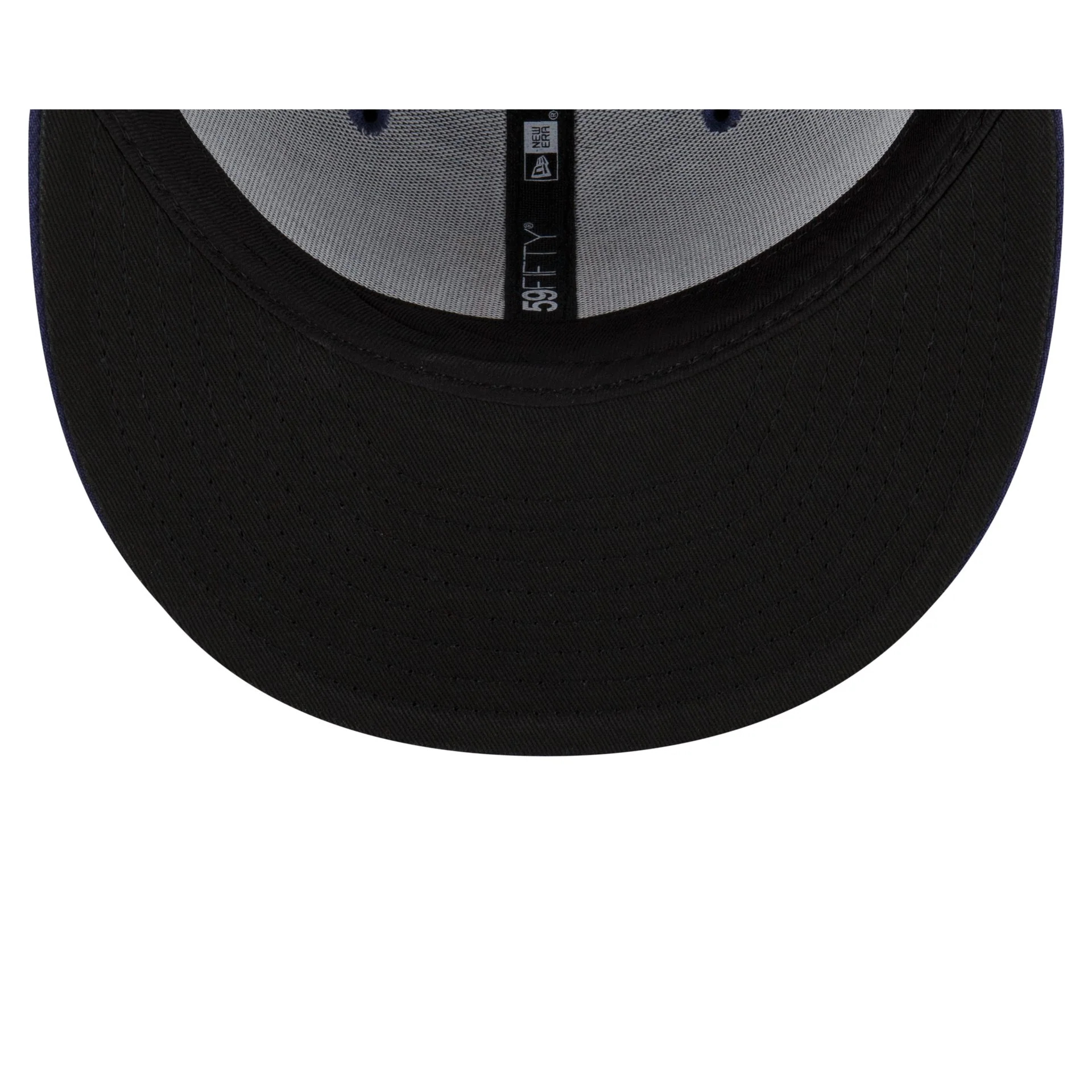 Chivas 59FIFTY Fitted Hat